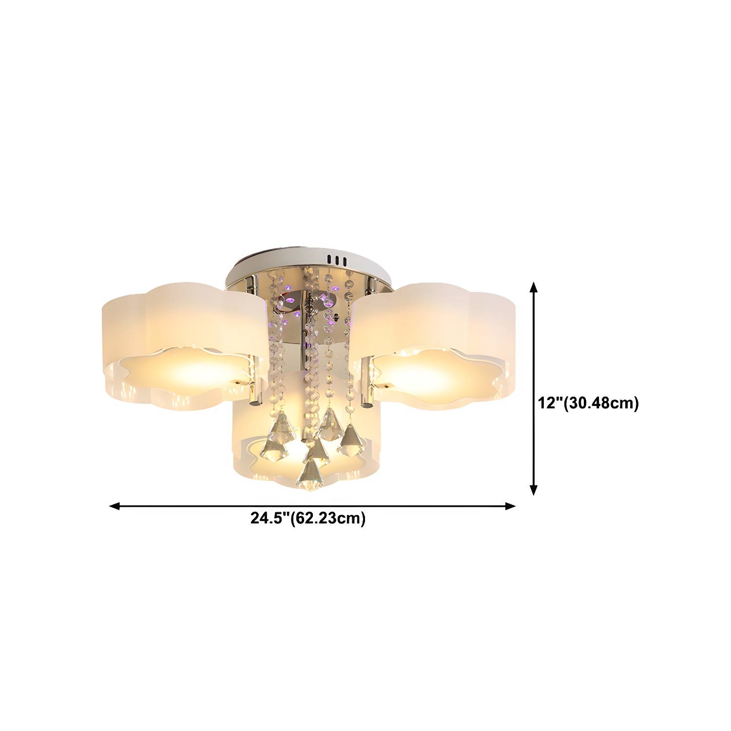 Imported image 4af098ec09f6 5950713.jpg
