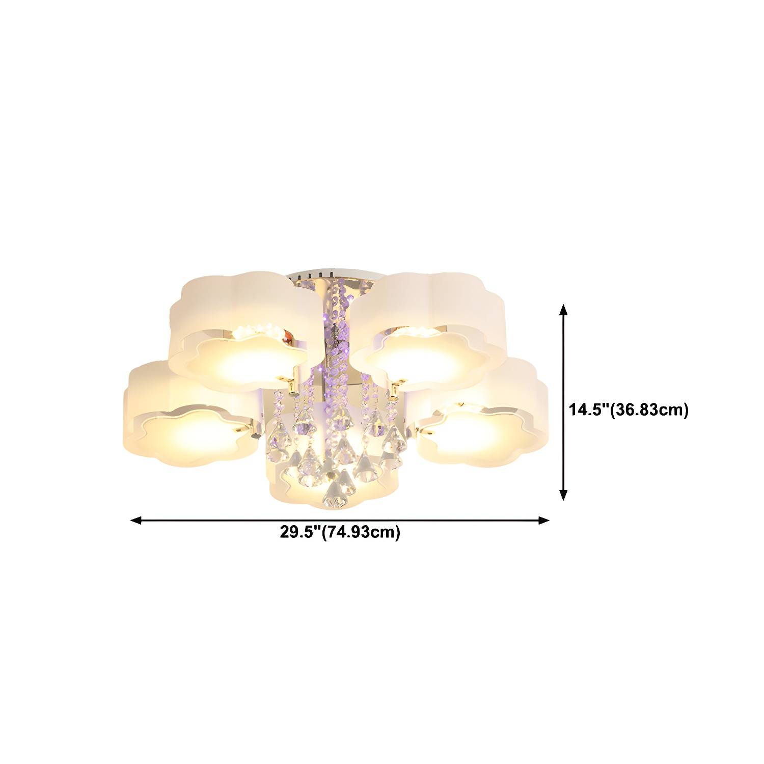 Imported image b4e59ff191bc 5950714.jpg