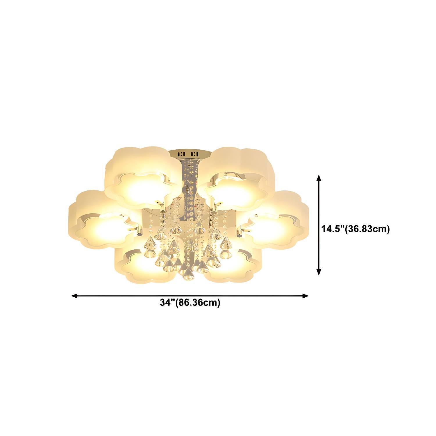 Imported image d502833d730a 5950715.jpg