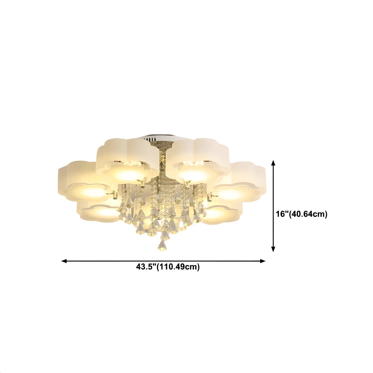 Imported image e38200df9bb7 5950716.jpg