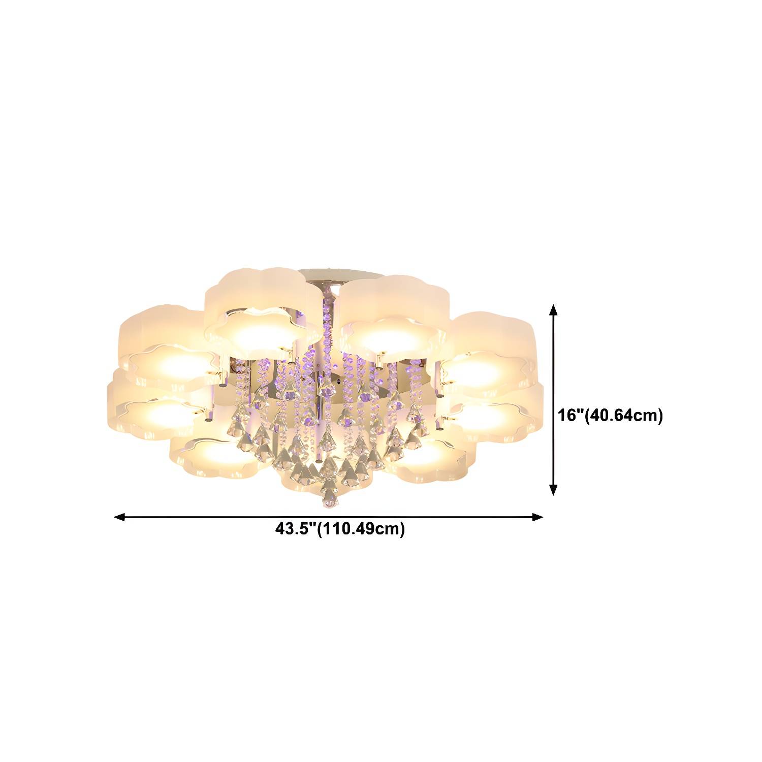 Imported image b45a4268bcaf 5950717.jpg