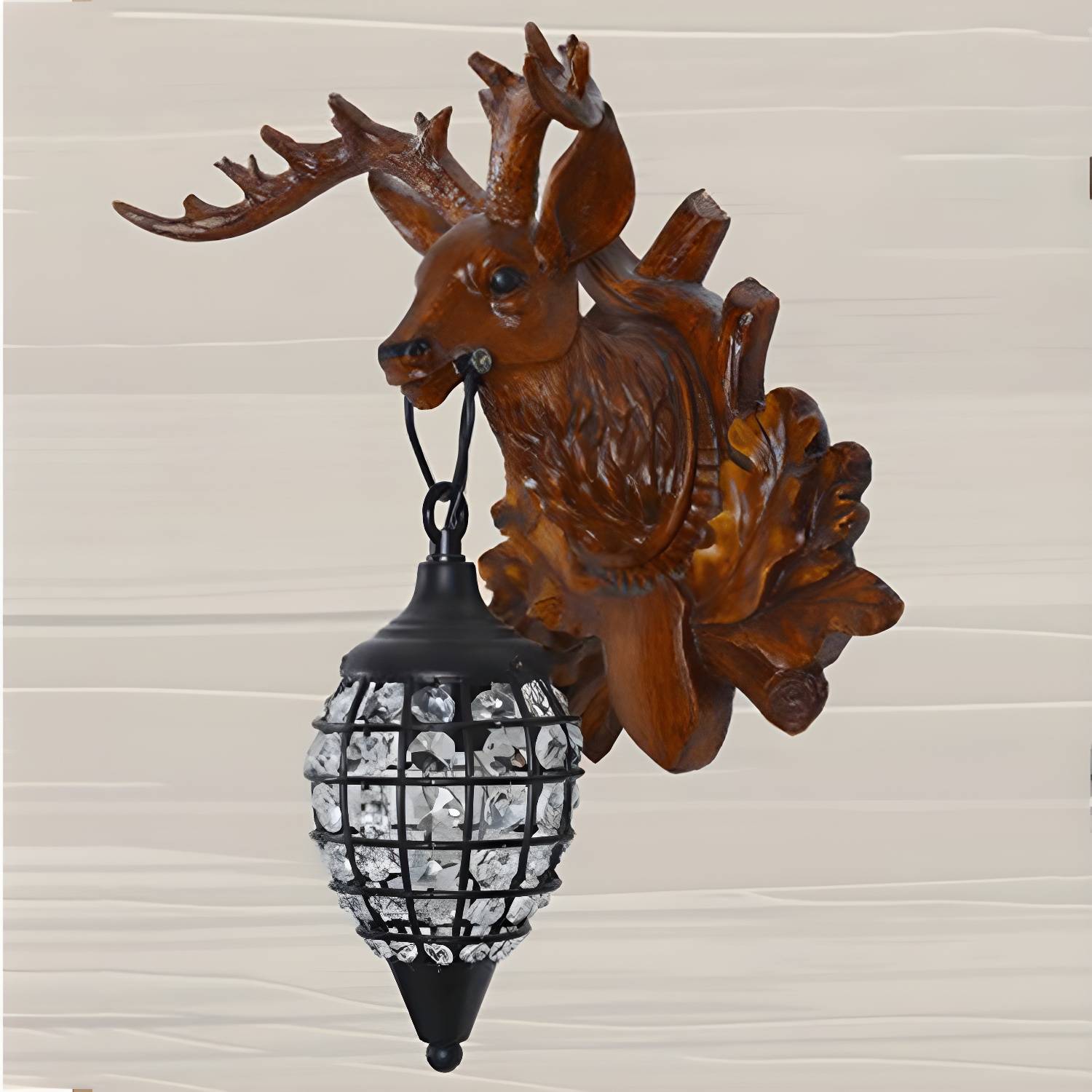 Imported image aa30ec23162d 5950992.jpg