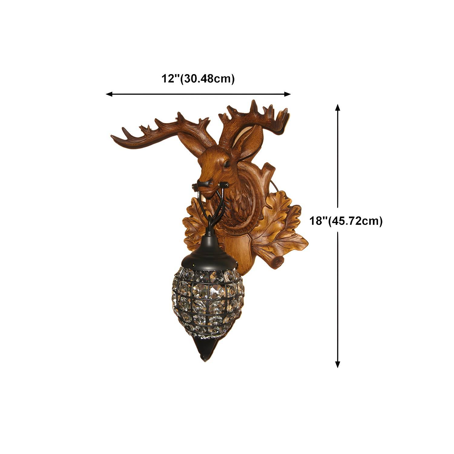 Imported image 536f46c789ea 5951000.jpg