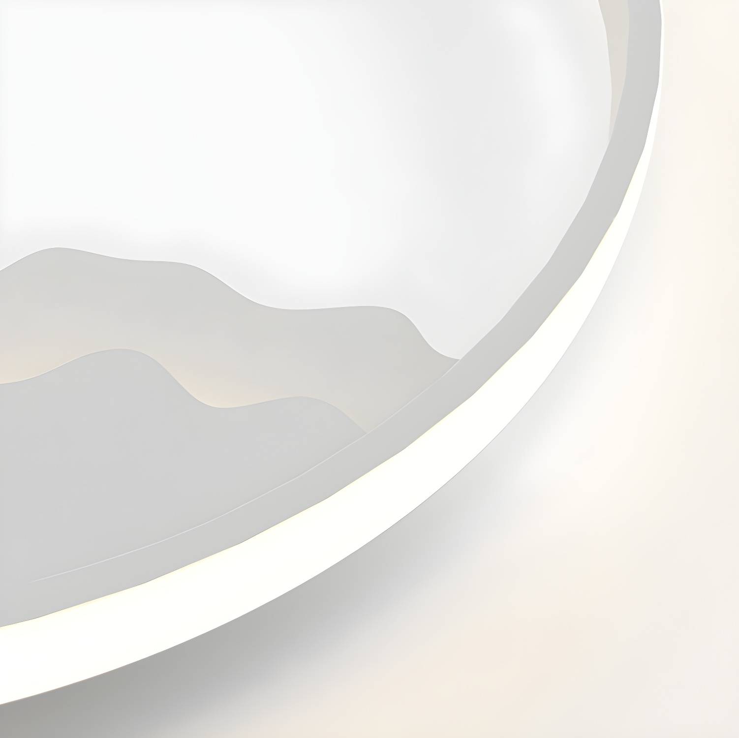 Imported image cc700a08df16 5951092.jpg