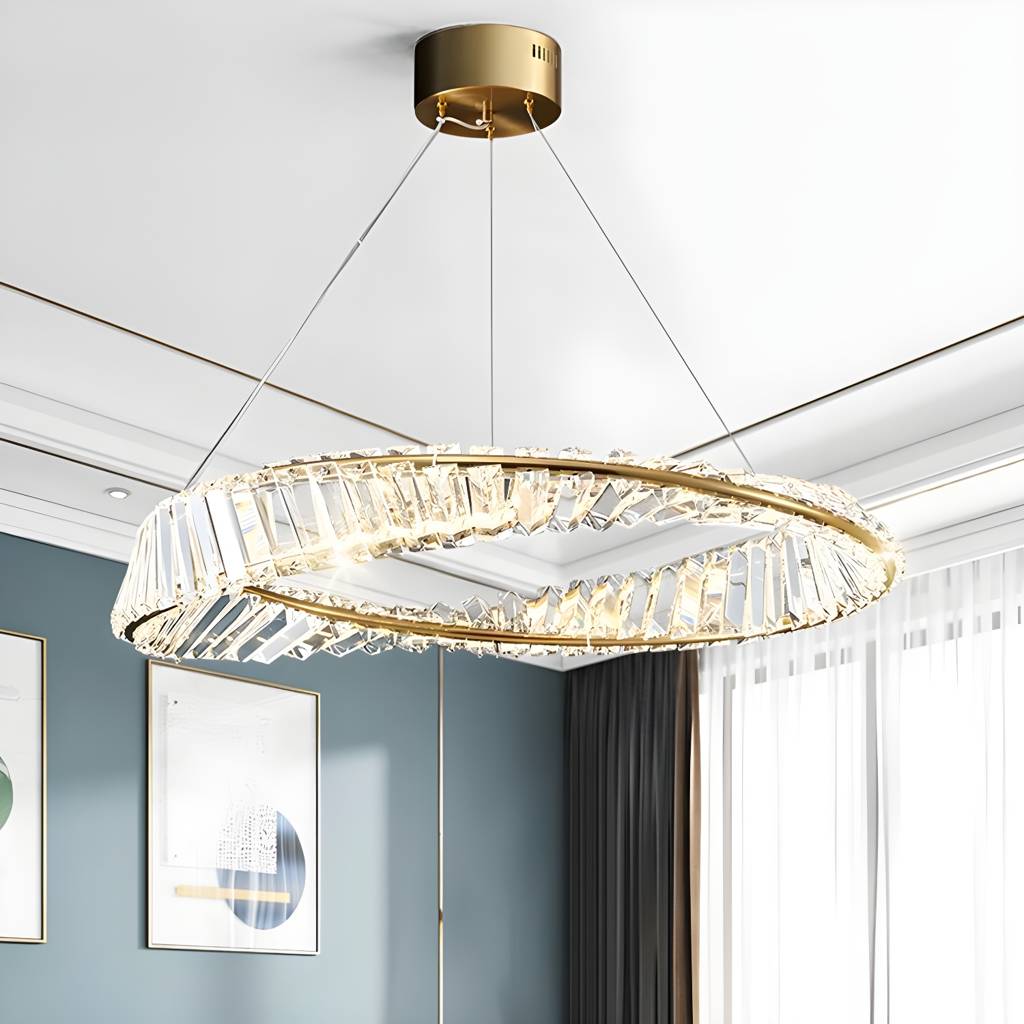 Imported image 50863839a869 5951808.jpg