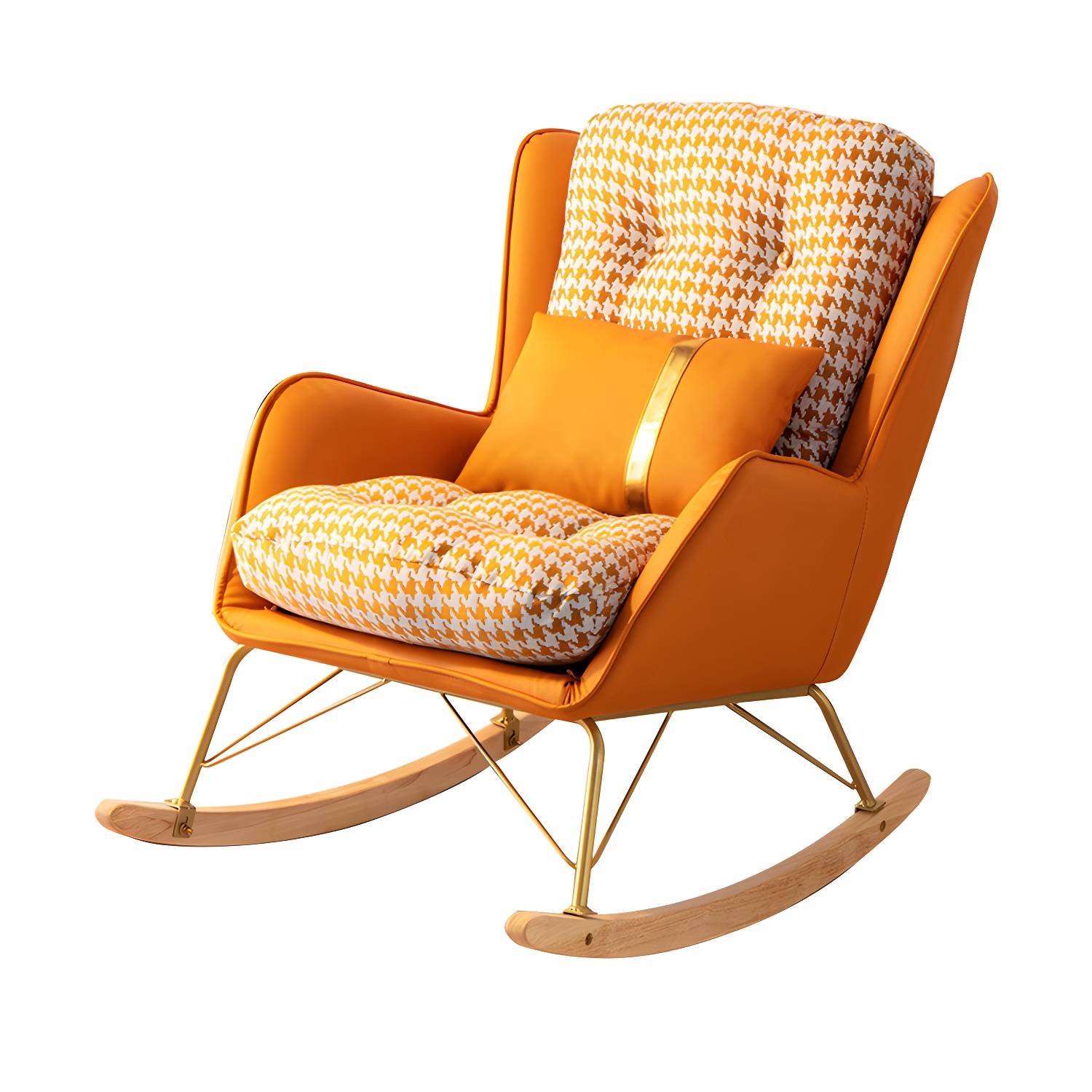 Imported image 51bd48eef6f6 5952951.jpg