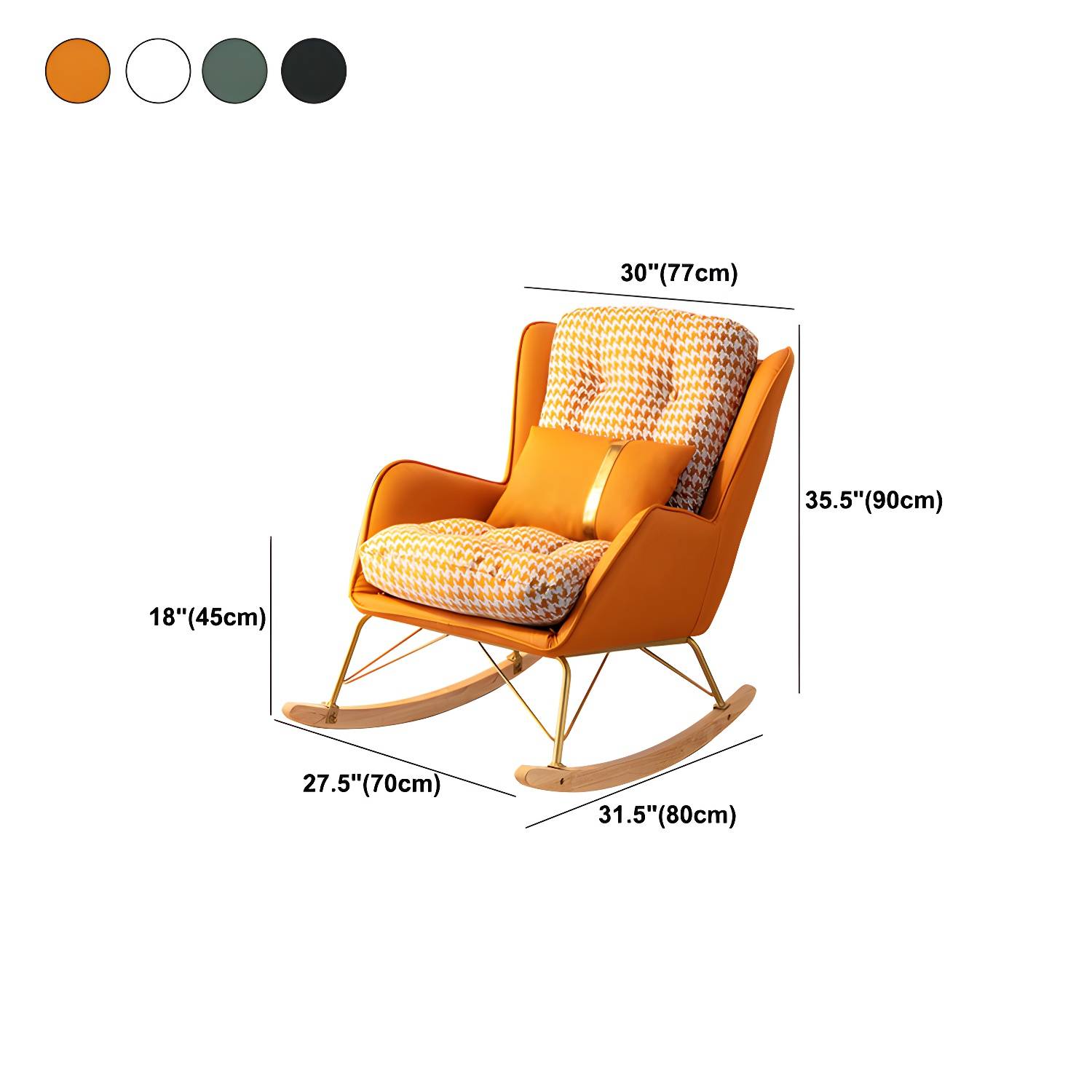 Imported image 57ab52b5c416 5952960.jpg