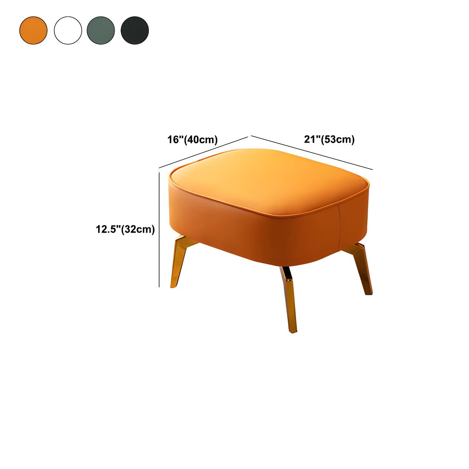 Imported image d0b095bd7a61 5952961.jpg