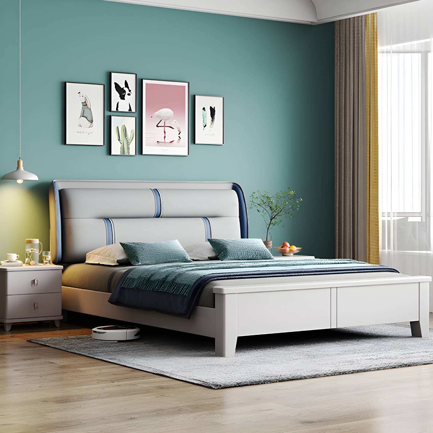 Imported image 5bb972a908c8 5954003.jpg