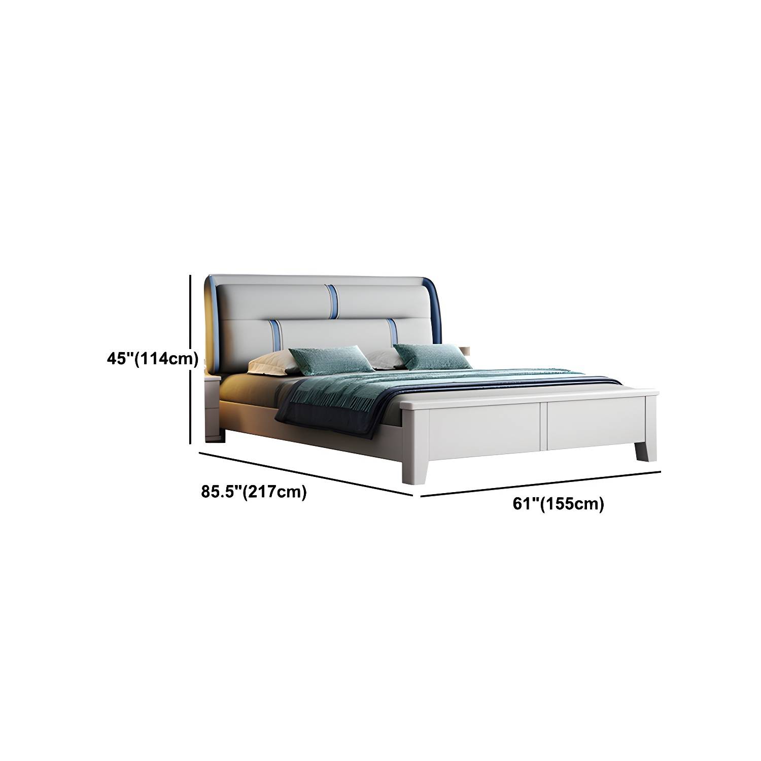 Imported image dd9d080cf1f5 5954012.jpg