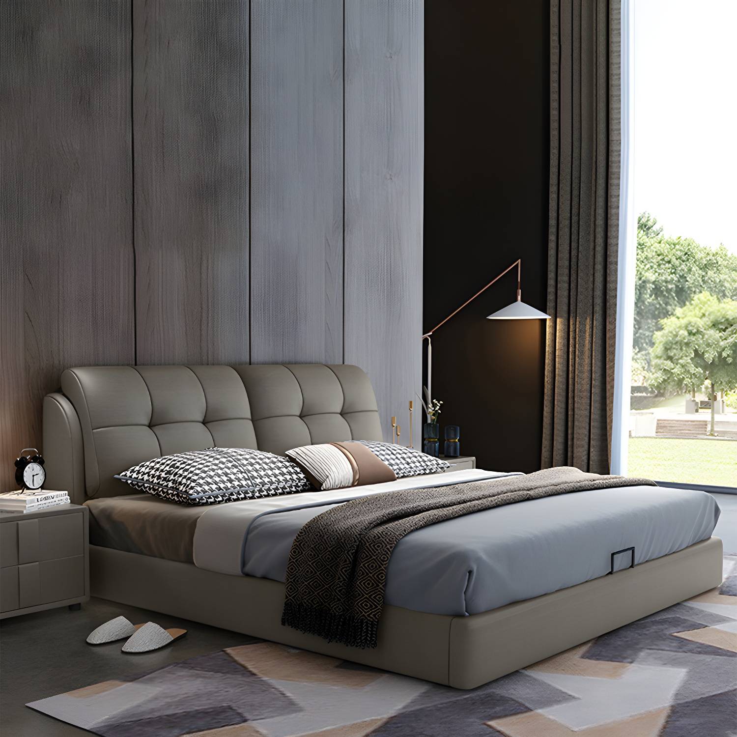 Imported image b9032baee76c 5954129.jpg