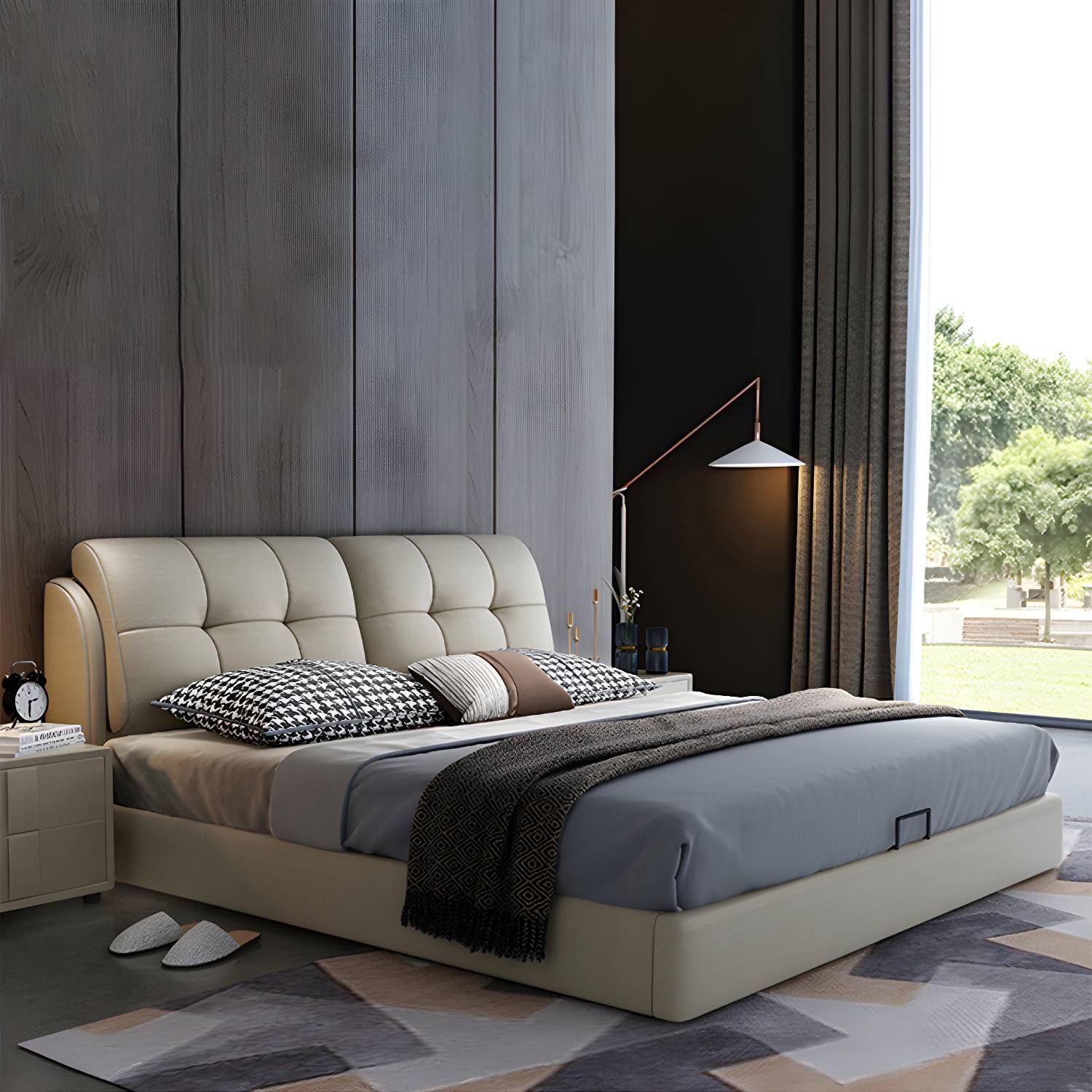 Imported image 75da95f95f6e 5954130.jpg