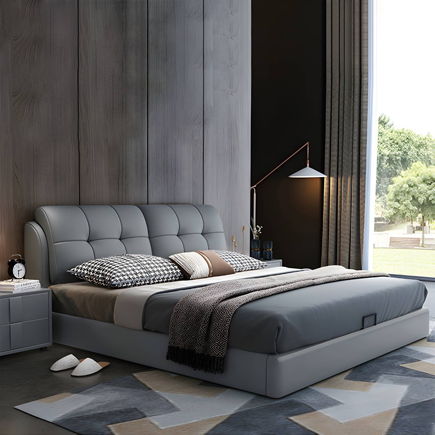 Imported image 3302de4ceb86 5954136.jpg