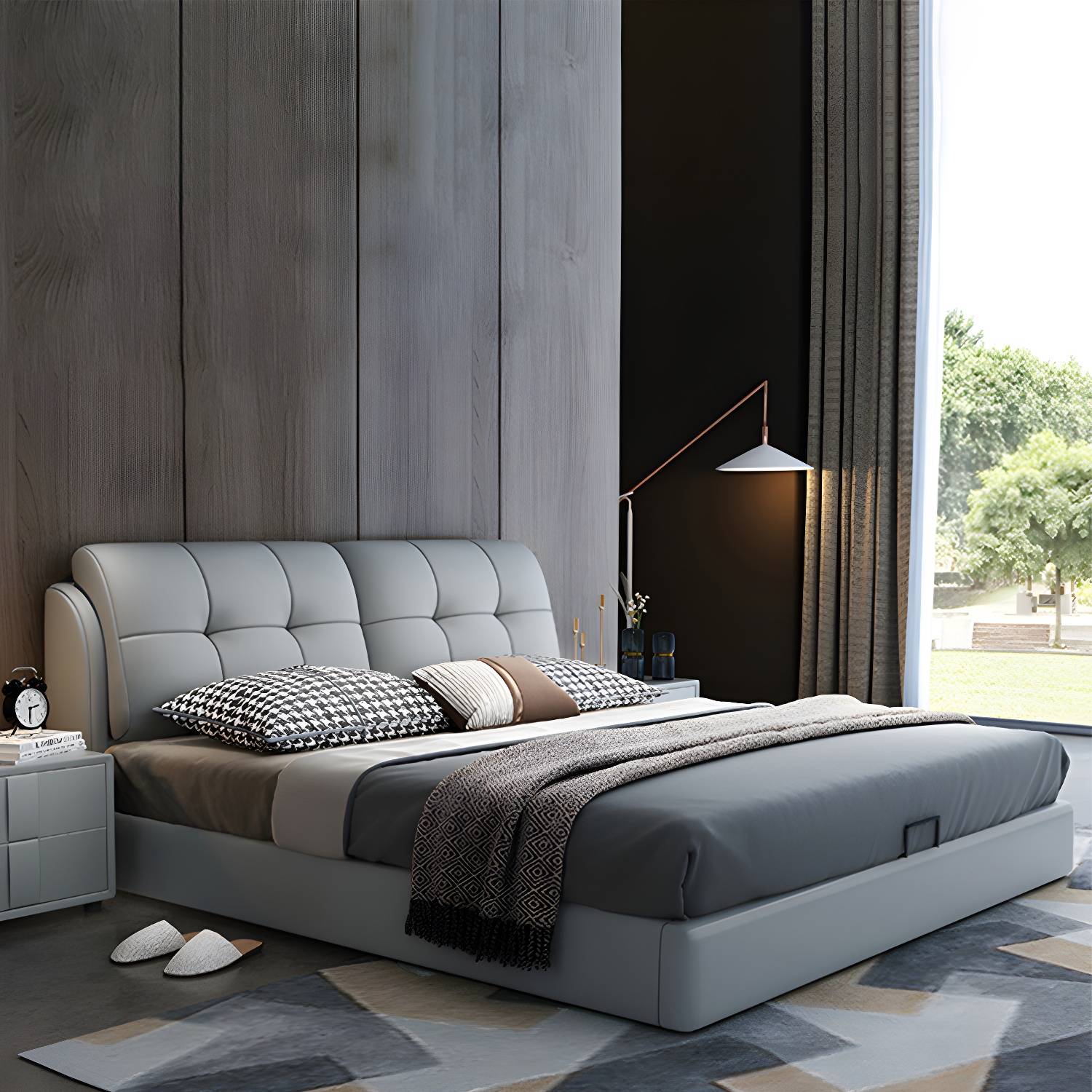 Imported image 2099a5c2a14a 5954137.jpg