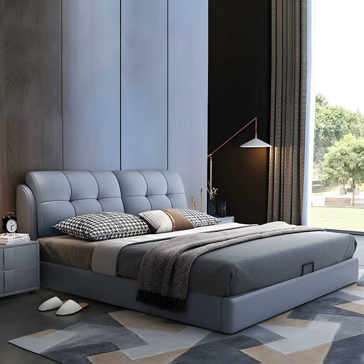 Imported image b6d010c85860 5954138.jpg