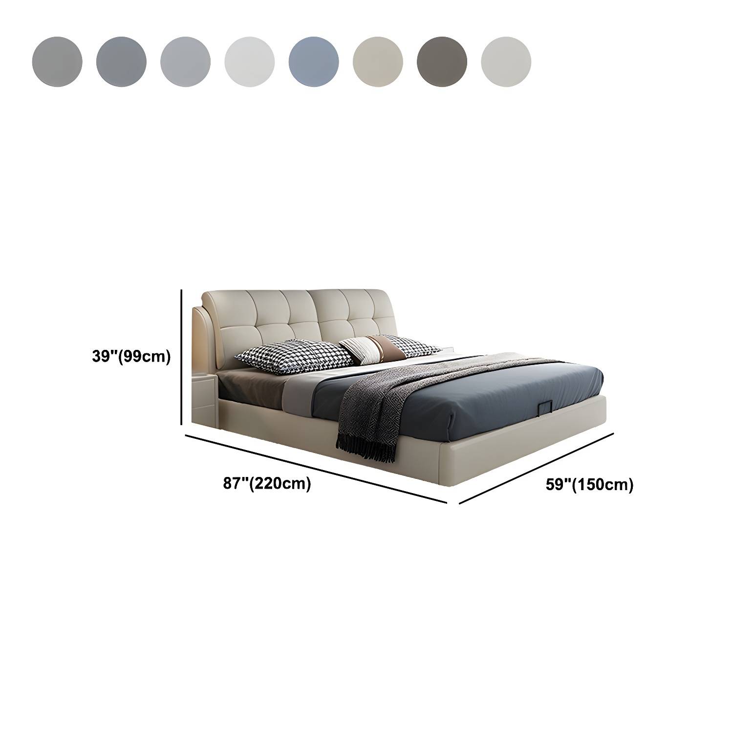 Imported image 30be4db8766a 5954140.jpg