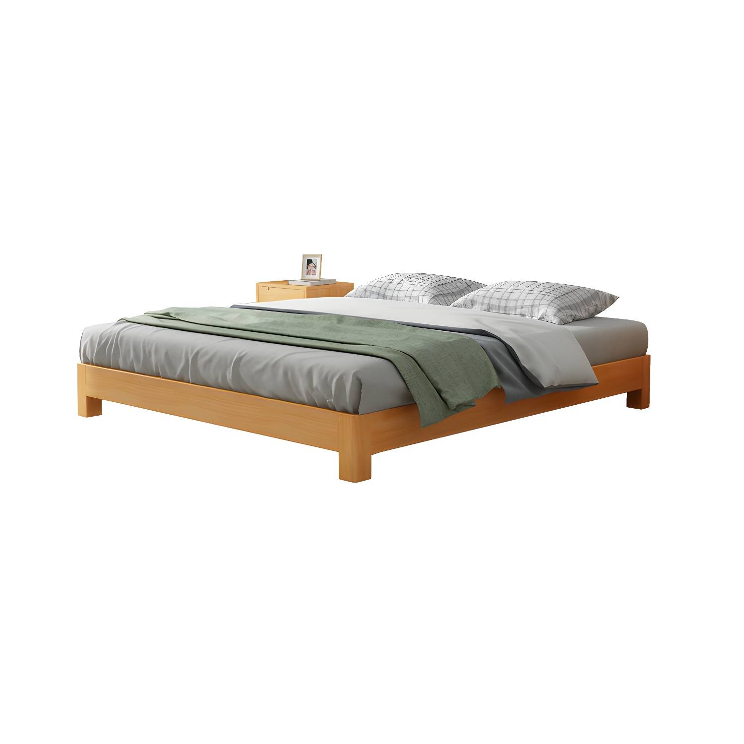 Imported image 828cad748803 5954184.jpg