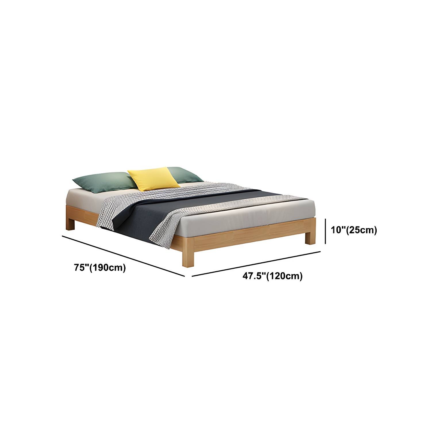 Imported image dcc4495a0bc0 5954192.jpg