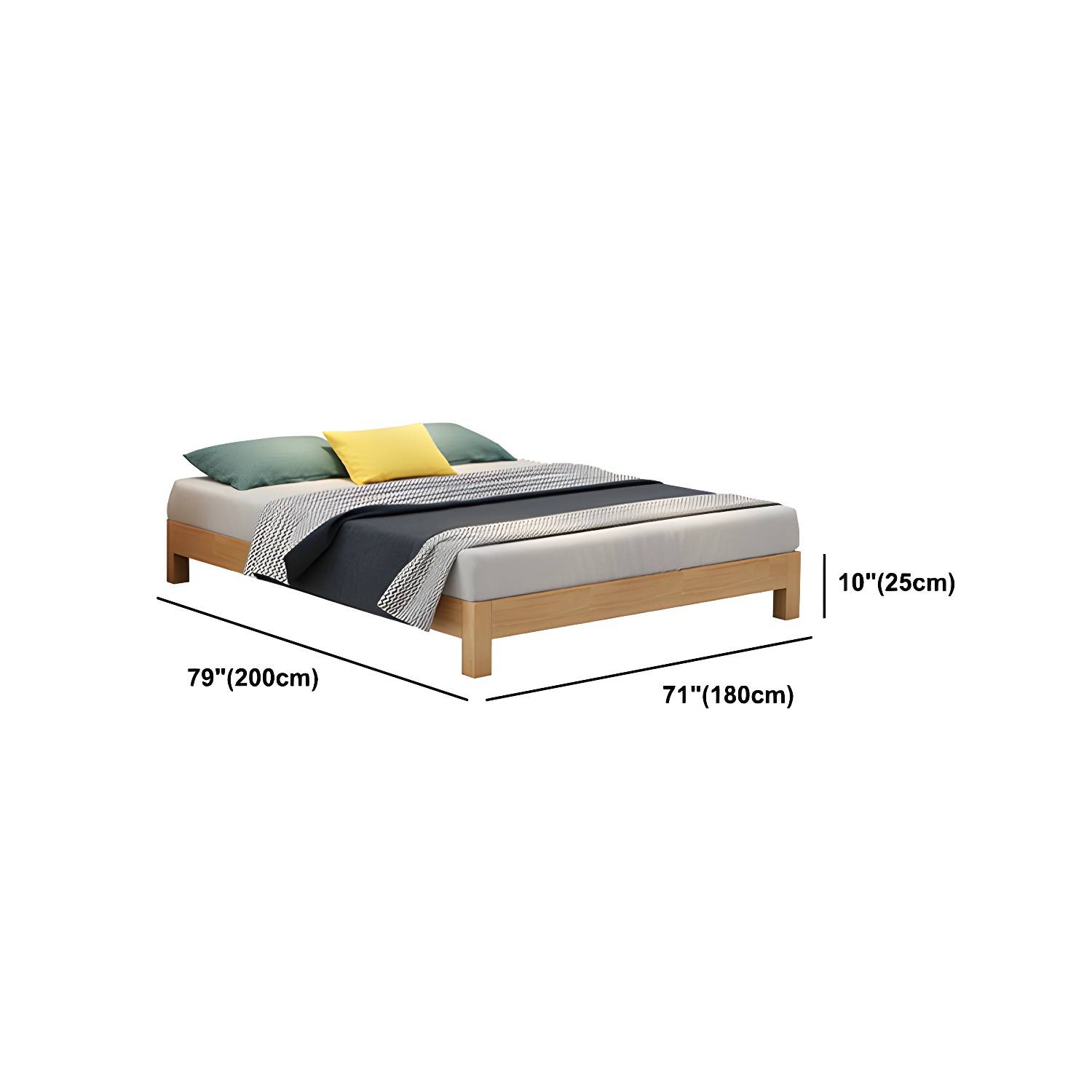 Imported image f0c6a1cc28b5 5954195.jpg