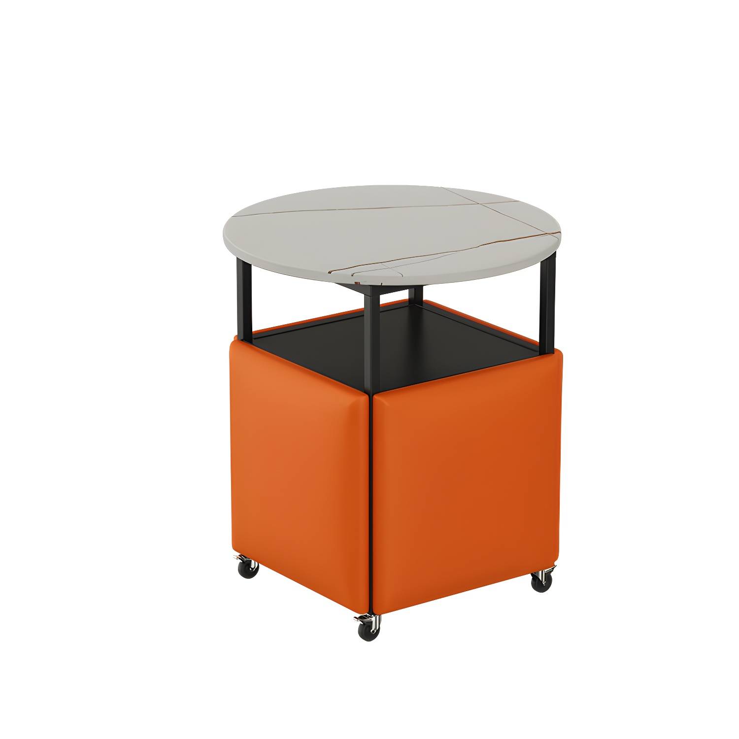 Imported image 4ca62641f493 5954771.jpg