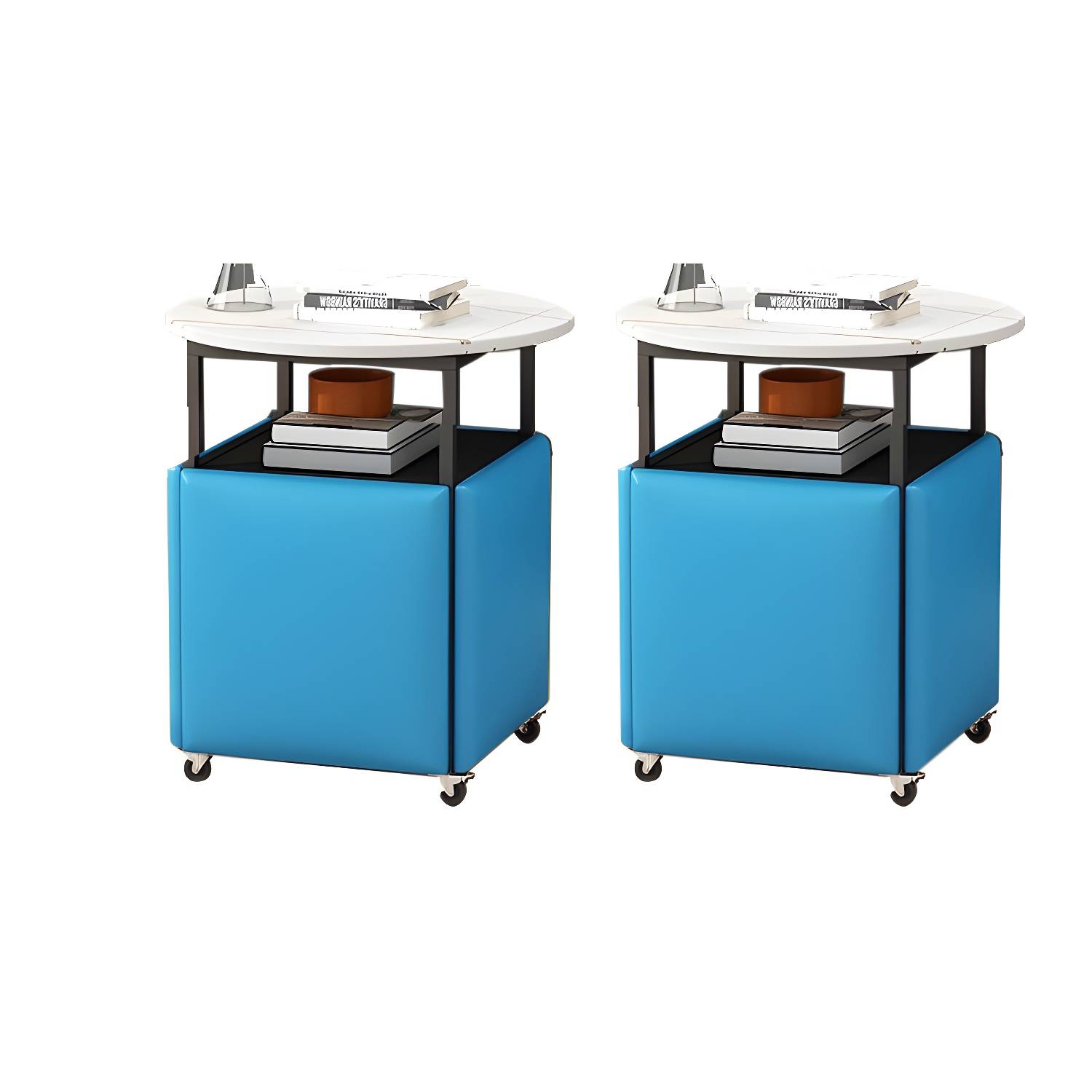 Imported image e7e28c74c686 5954790.jpg