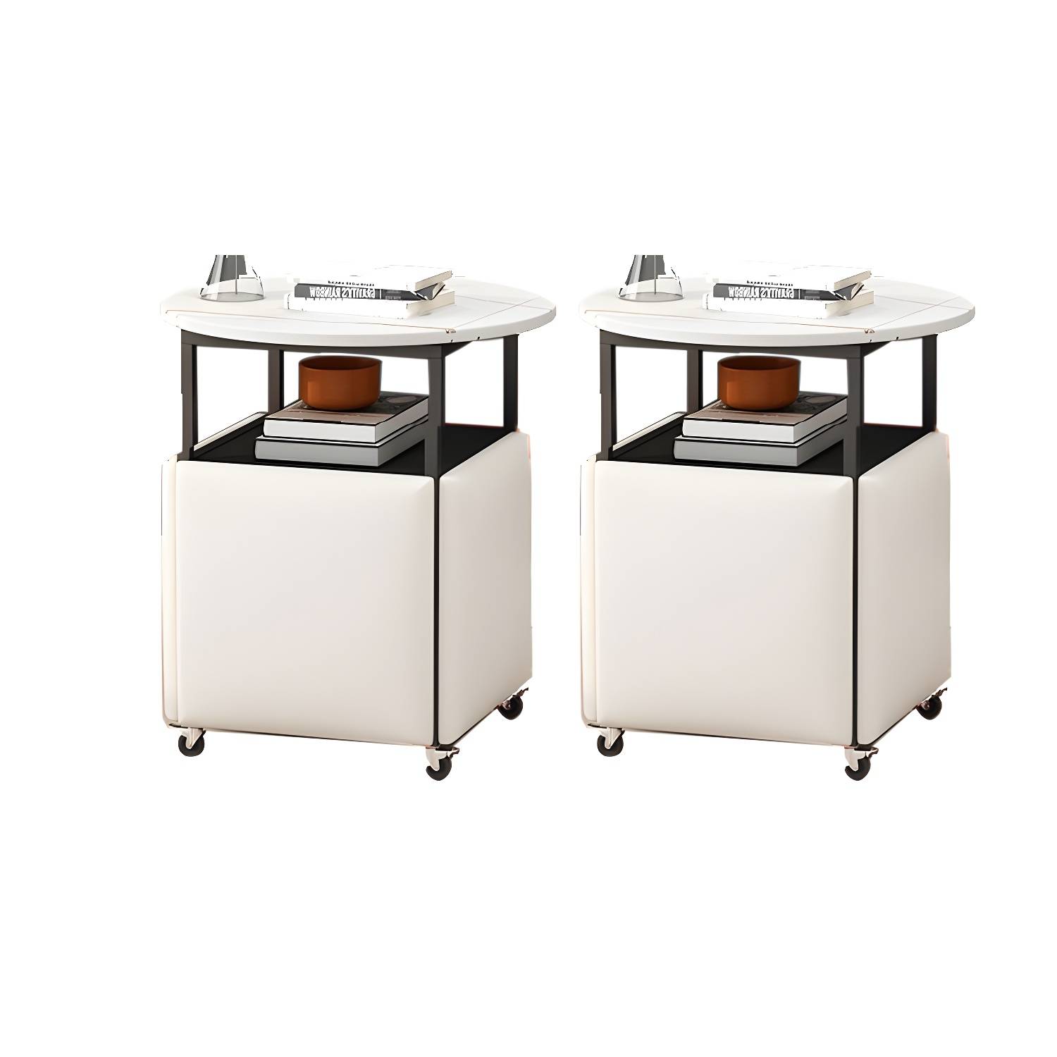 Imported image d53f452fdbe0 5954792.jpg