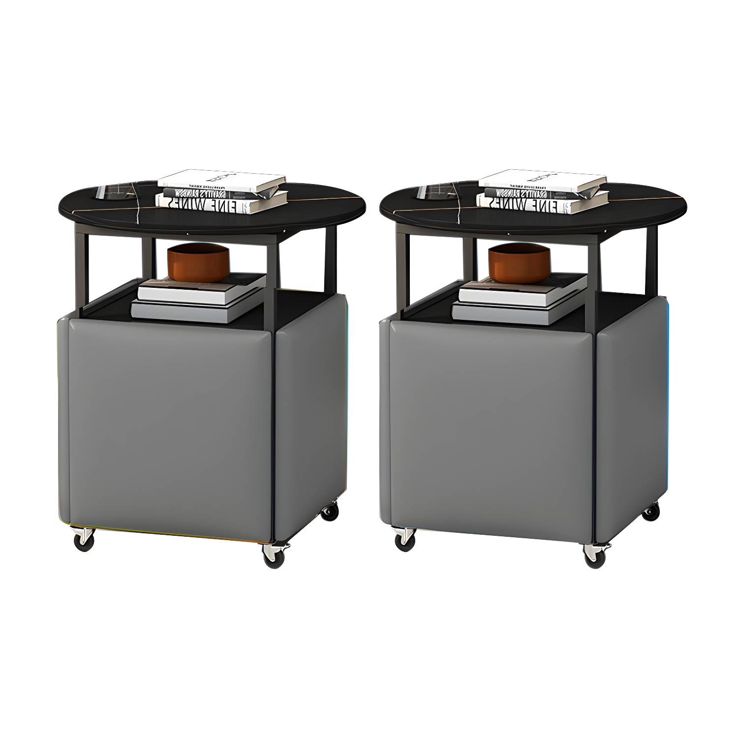 Imported image ac44c24006ac 5954797.jpg