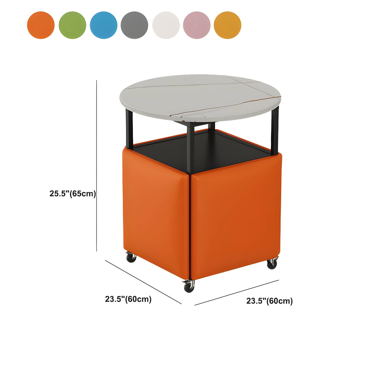 Imported image 6ff01b90feea 5954801.jpg