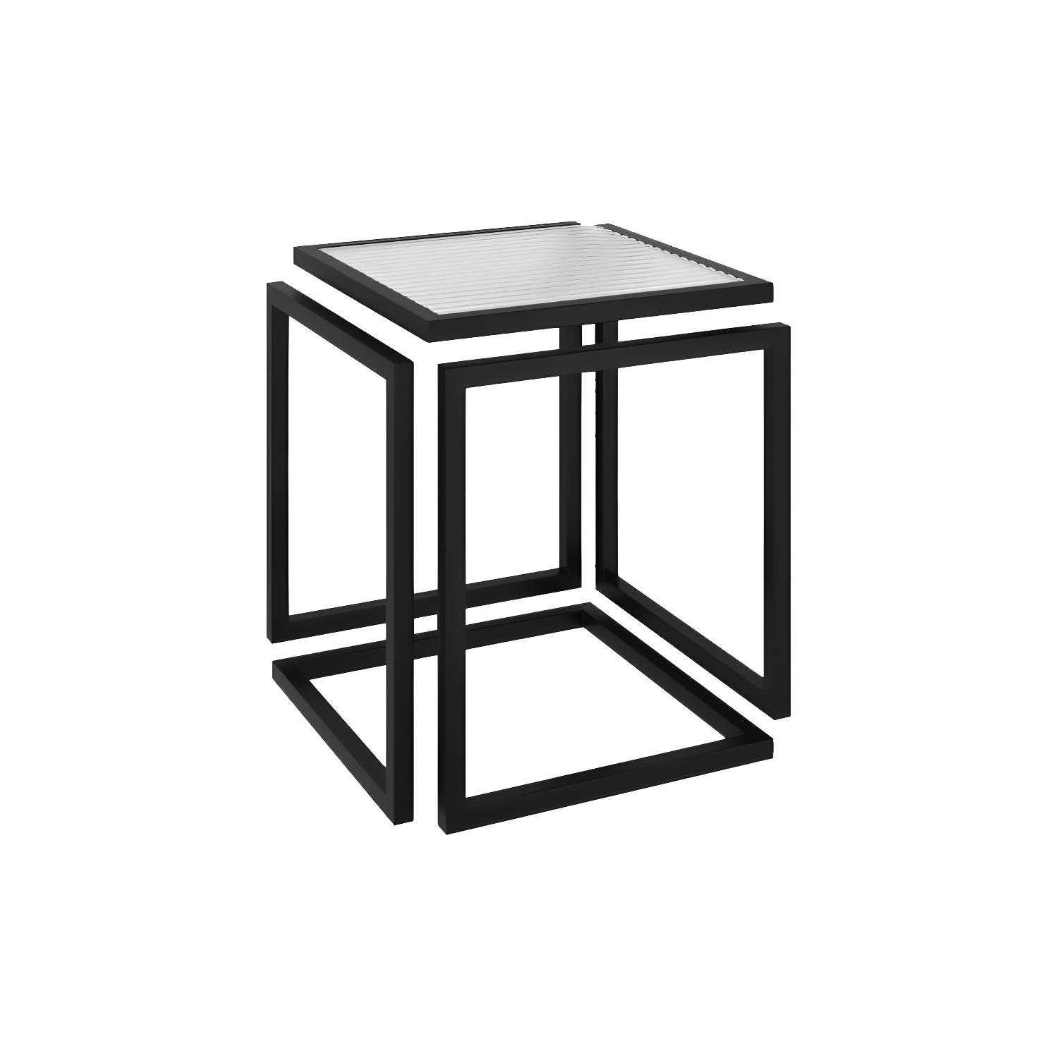 Imported image 9ea85439e8b0 5954810.jpg