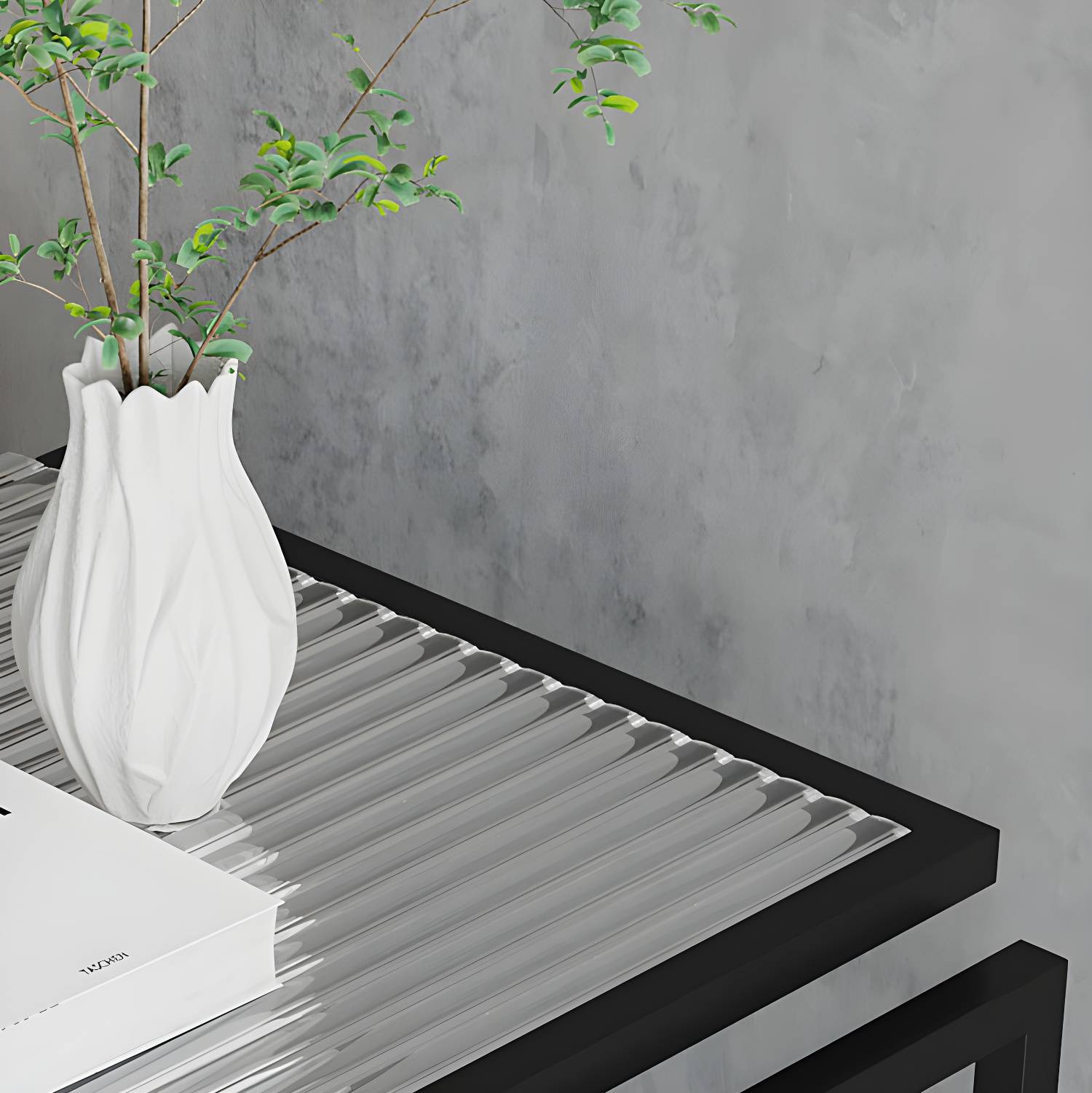 Imported image 2a48c85411ea 5954814.jpg