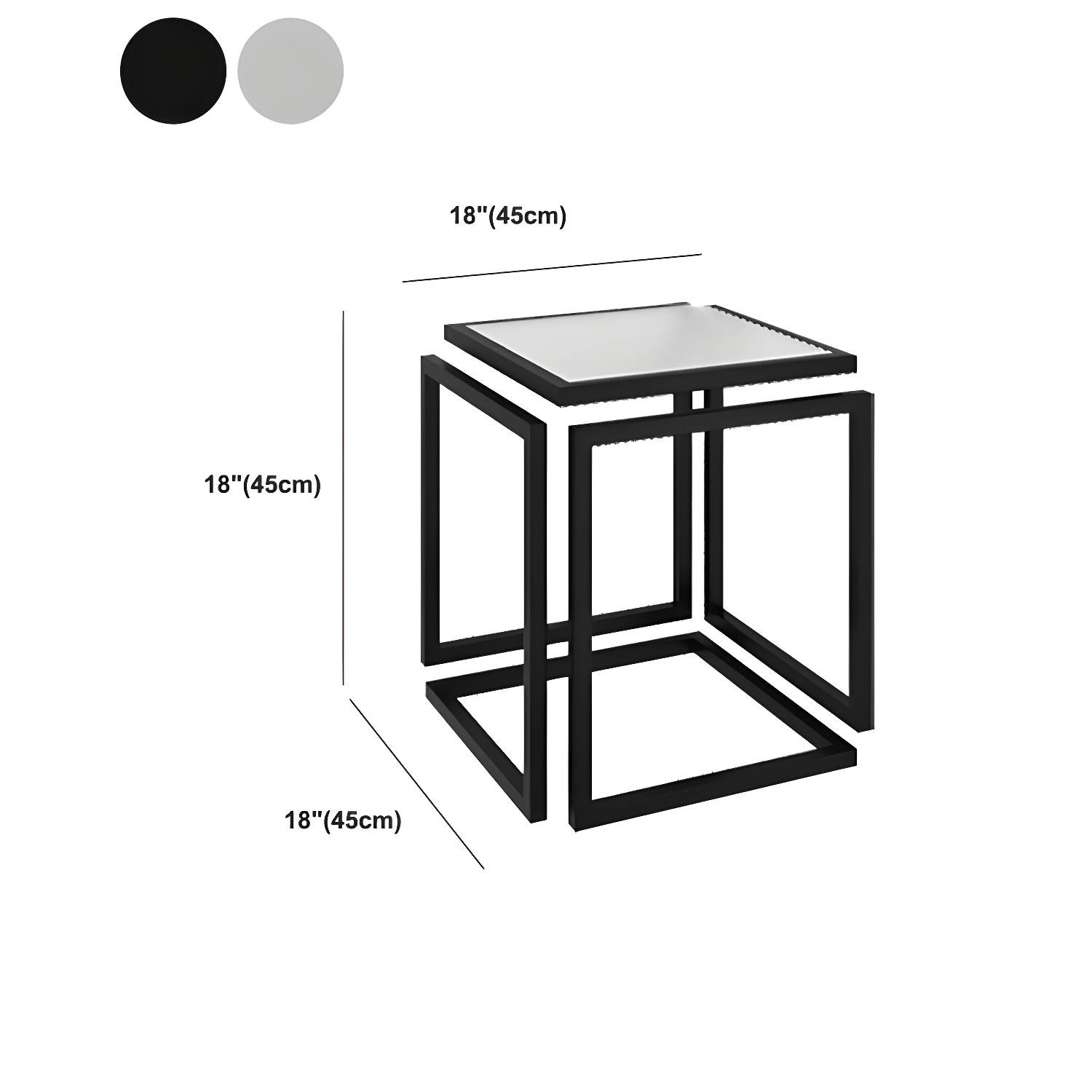 Imported image c0581a3833aa 5954818.jpg