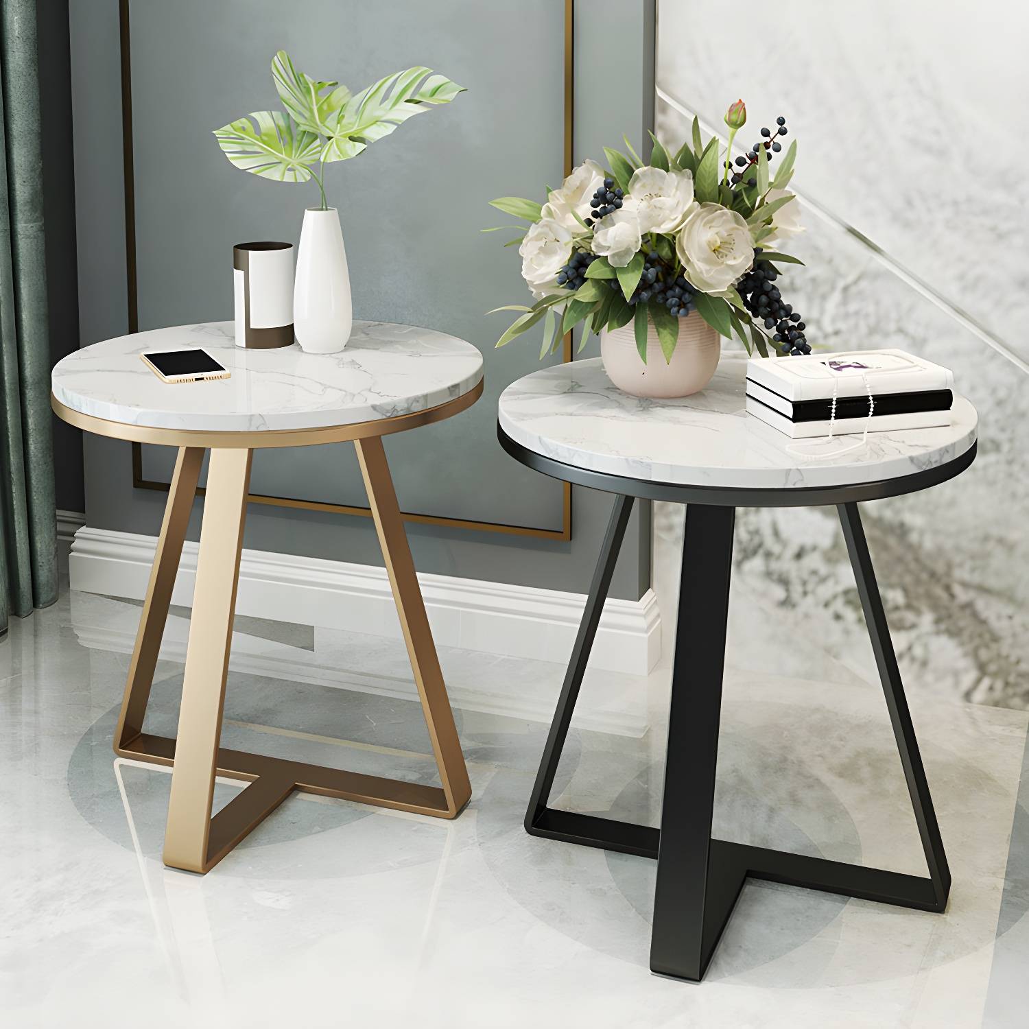 Imported image e670ff7d1a83 5954832.jpg