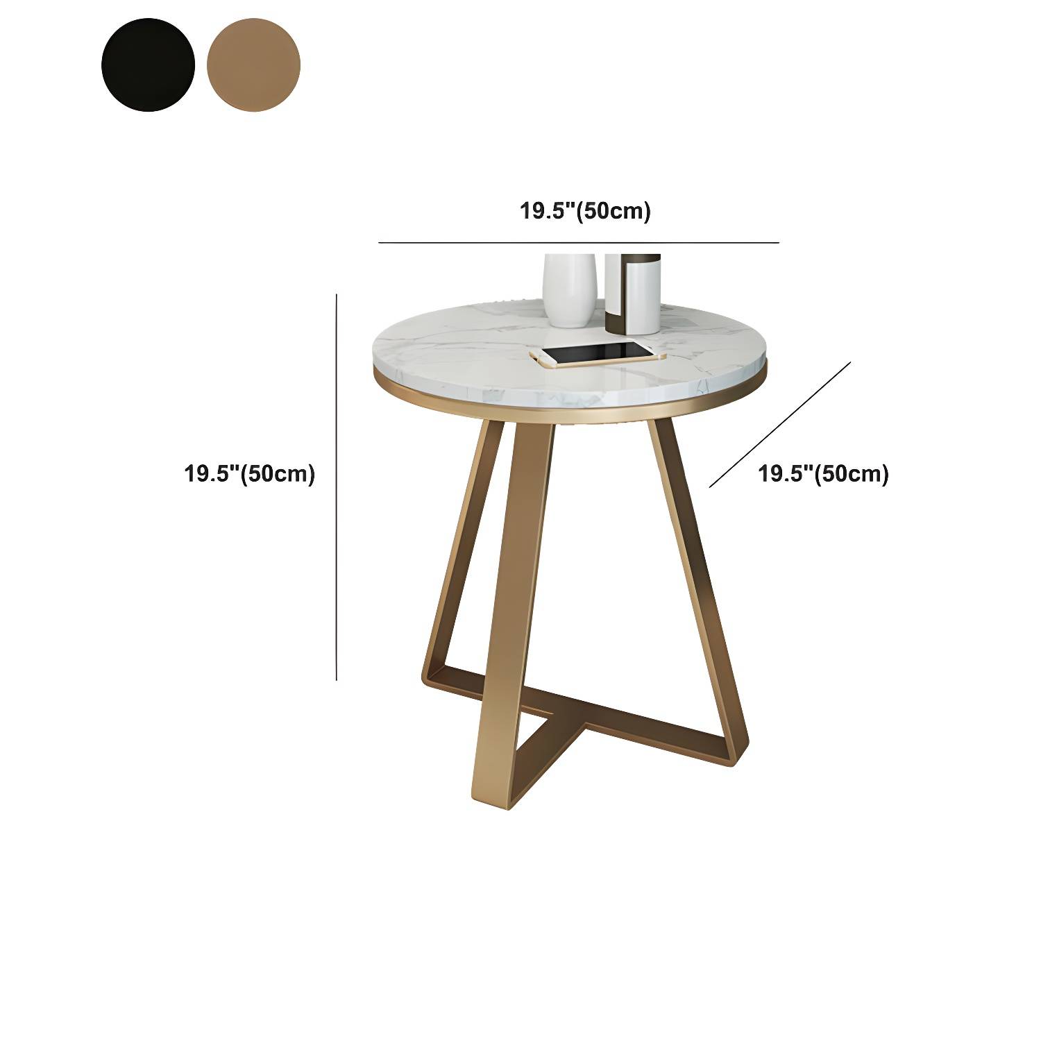 Imported image 82cc690b3c95 5954835.jpg