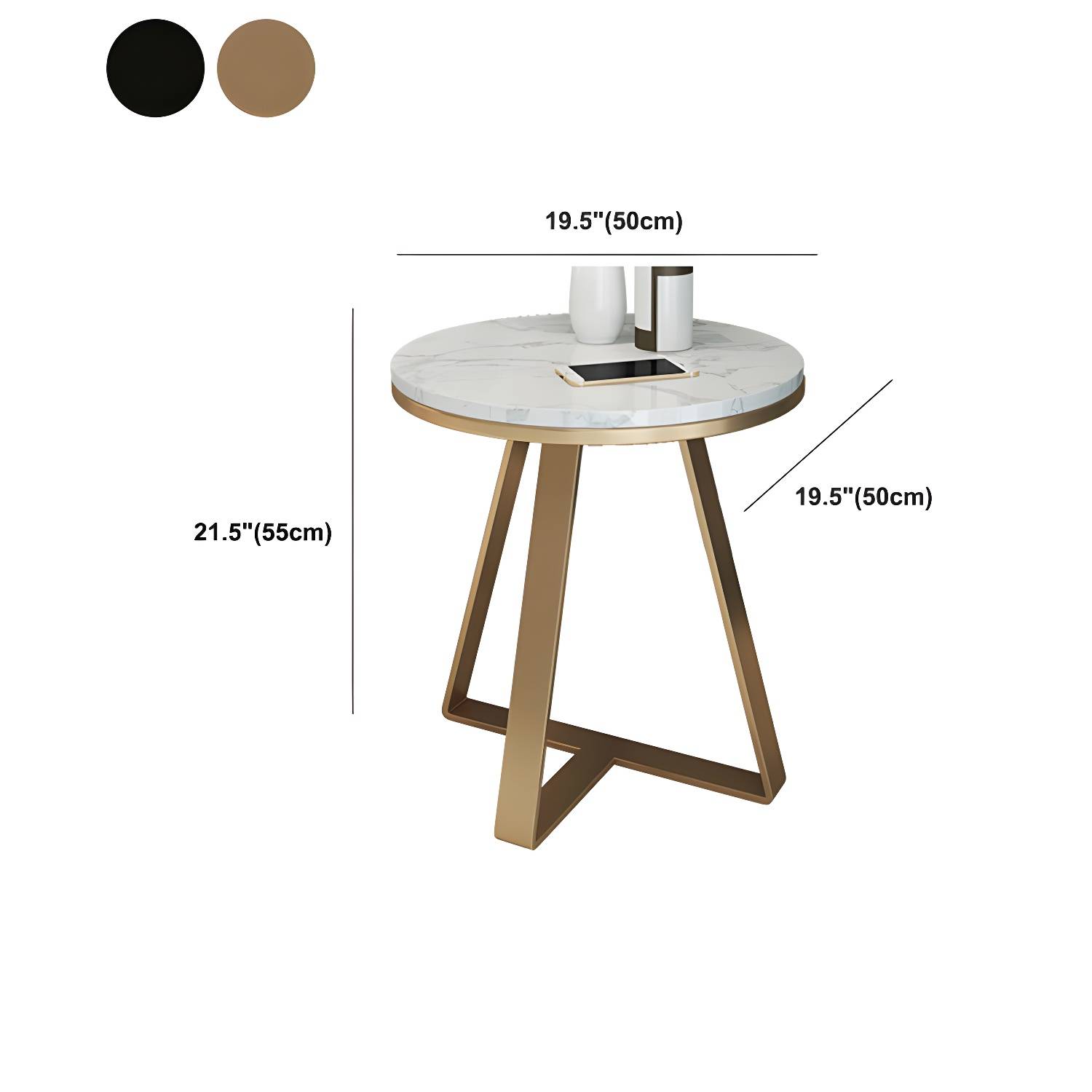 Imported image f7a743e57cca 5954836.jpg