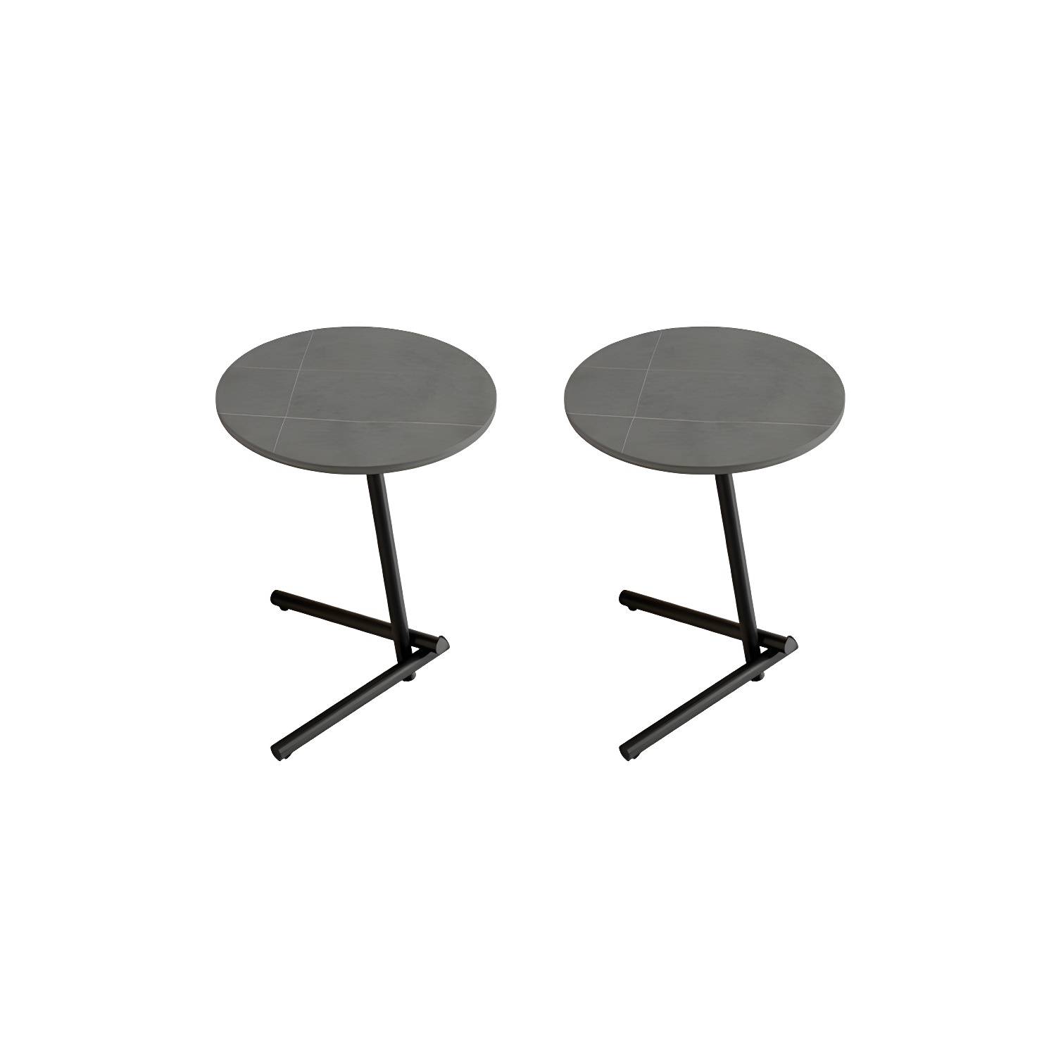 Imported image d2a20b54ade2 5955136.jpg