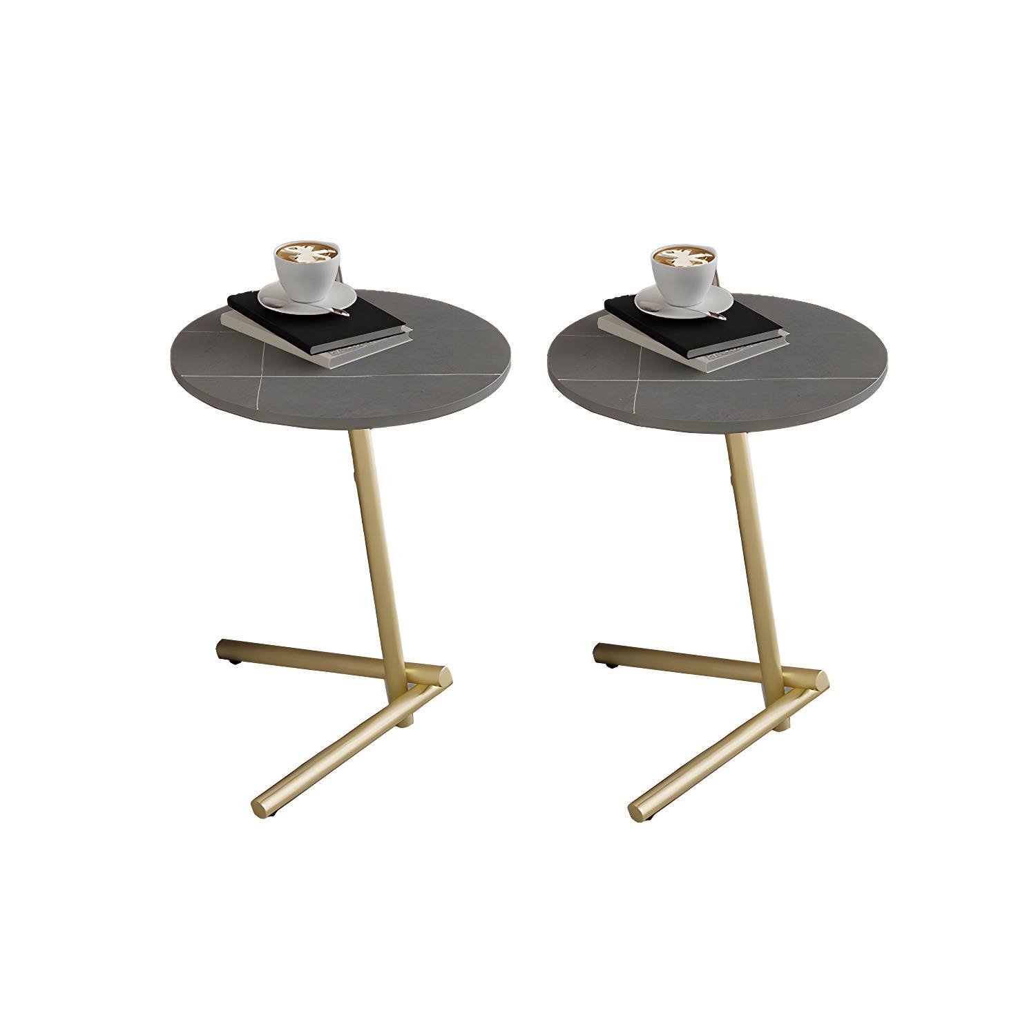 Imported image 3bee607a37ca 5955145.jpg
