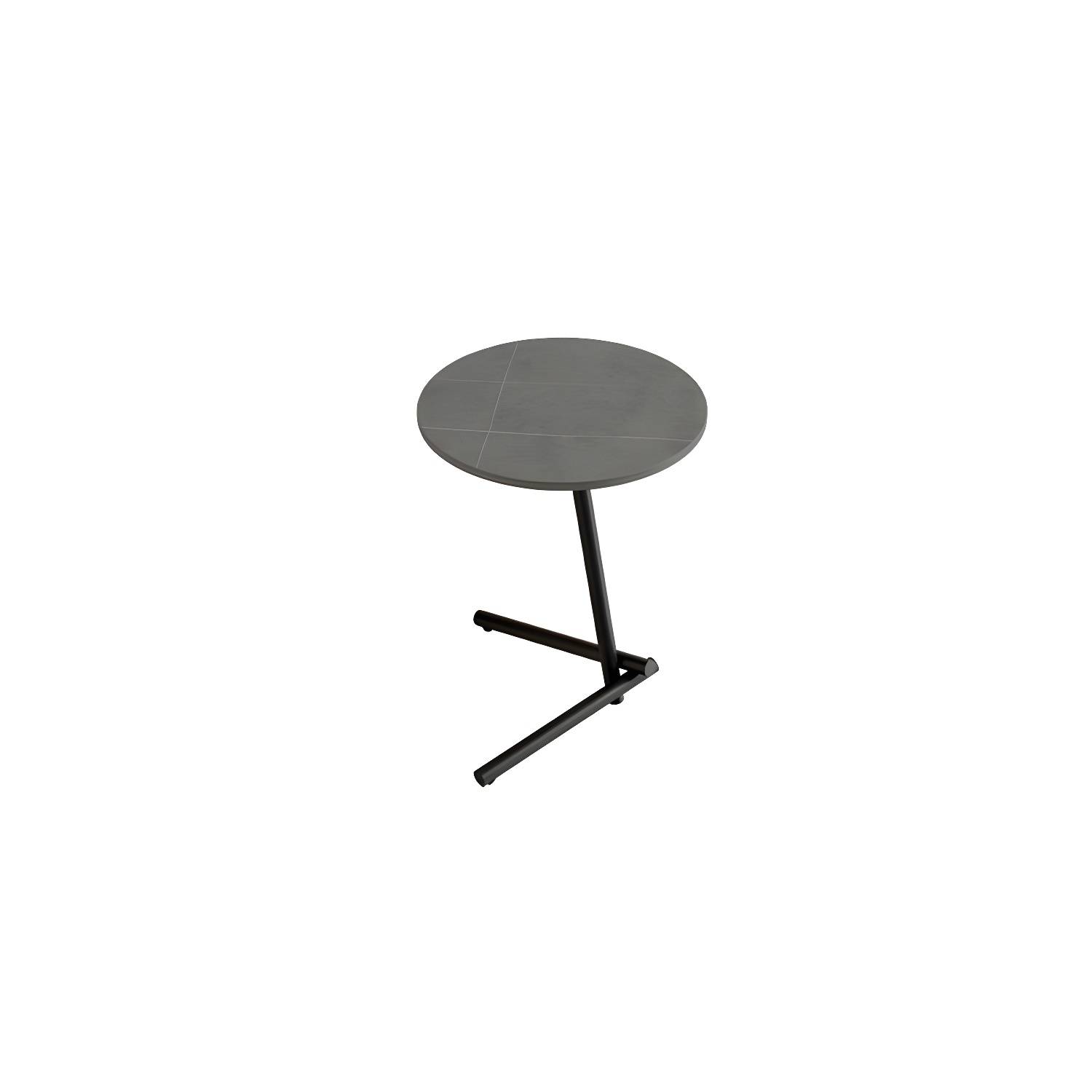 Imported image d5365bc0f37a 5955153.jpg
