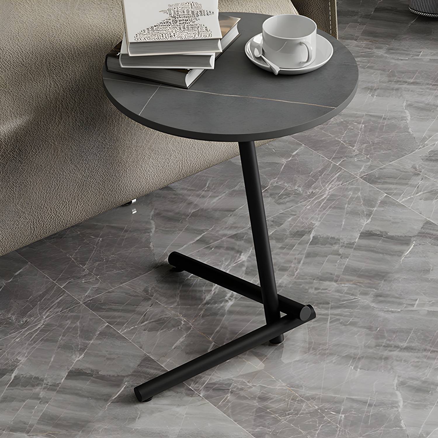 Imported image f220990e7bb9 5955154.jpg