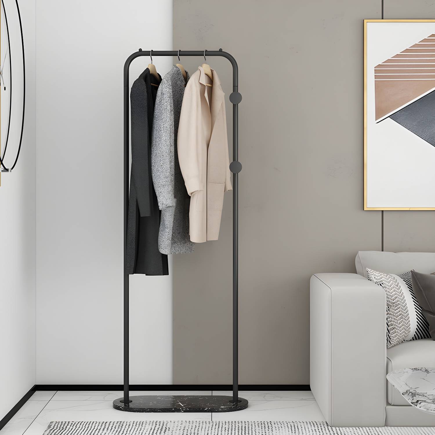 Imported image f2117831df3e 5955674.jpg