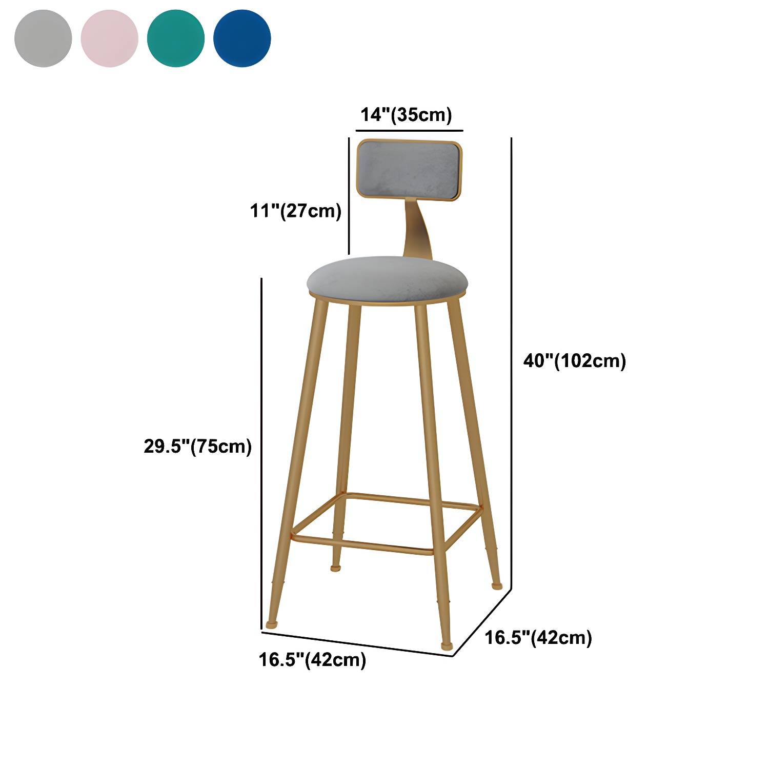 Imported image 129d6f840896 5957841.jpg