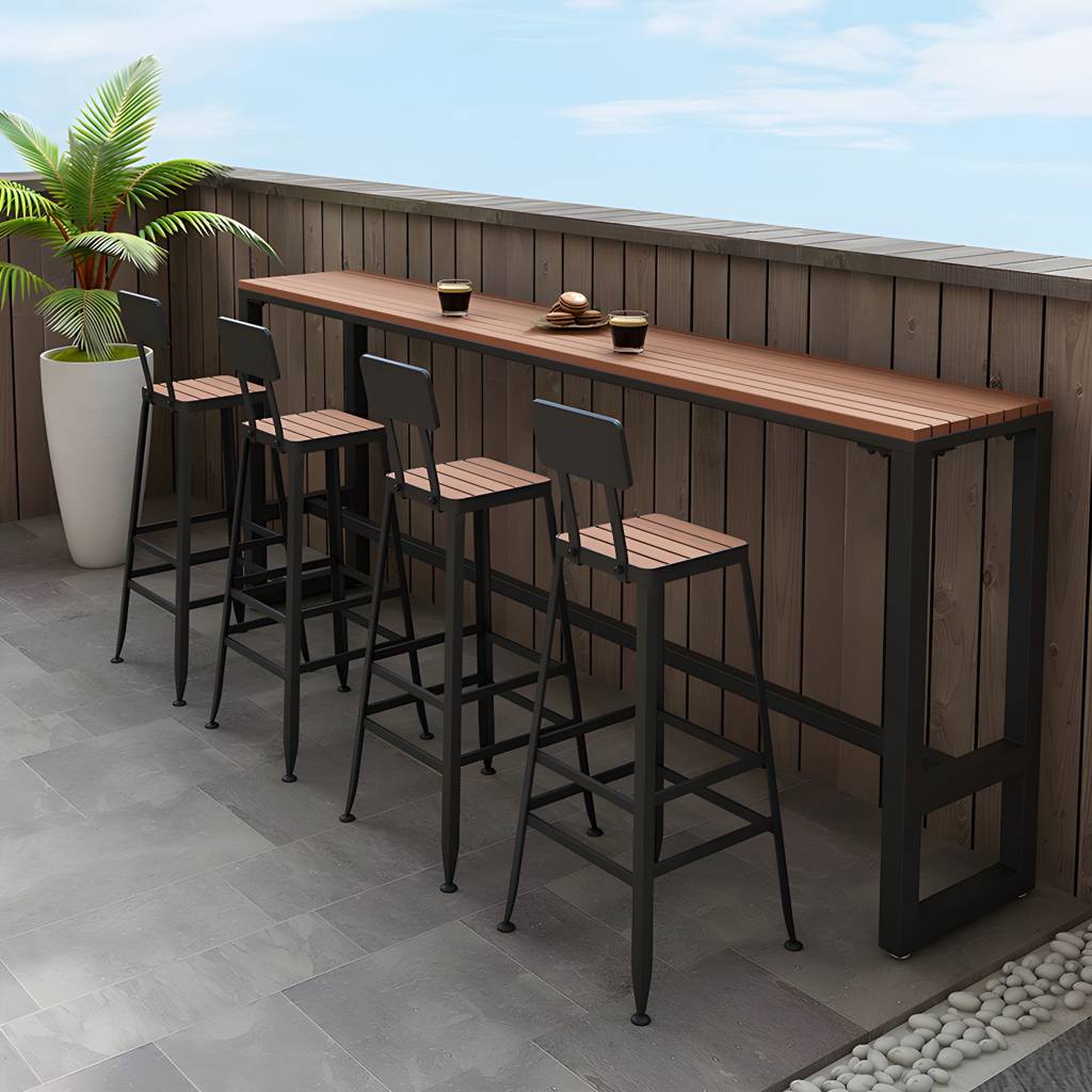 Imported image fe34e1c4be90 5957850.jpg