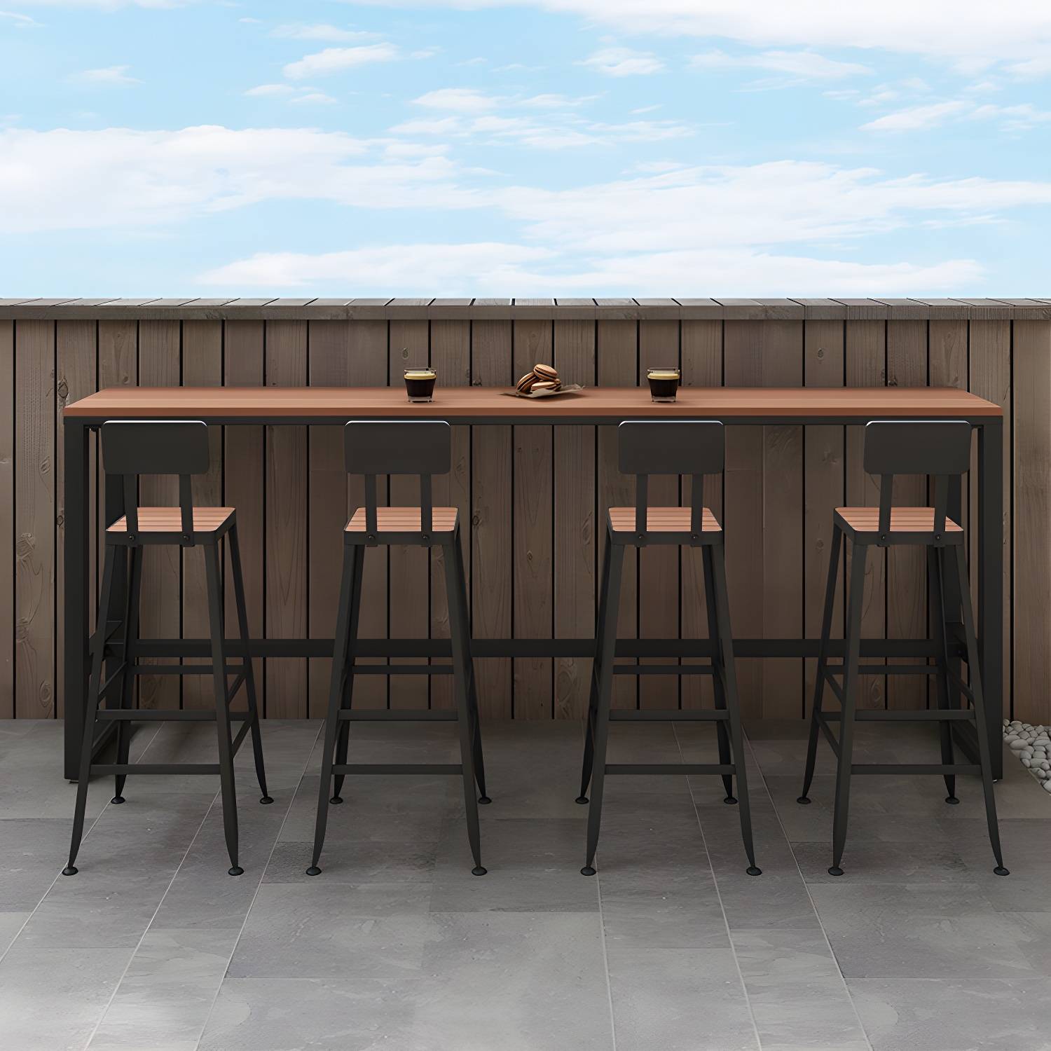 Imported image b8595d1770ae 5957861.jpg