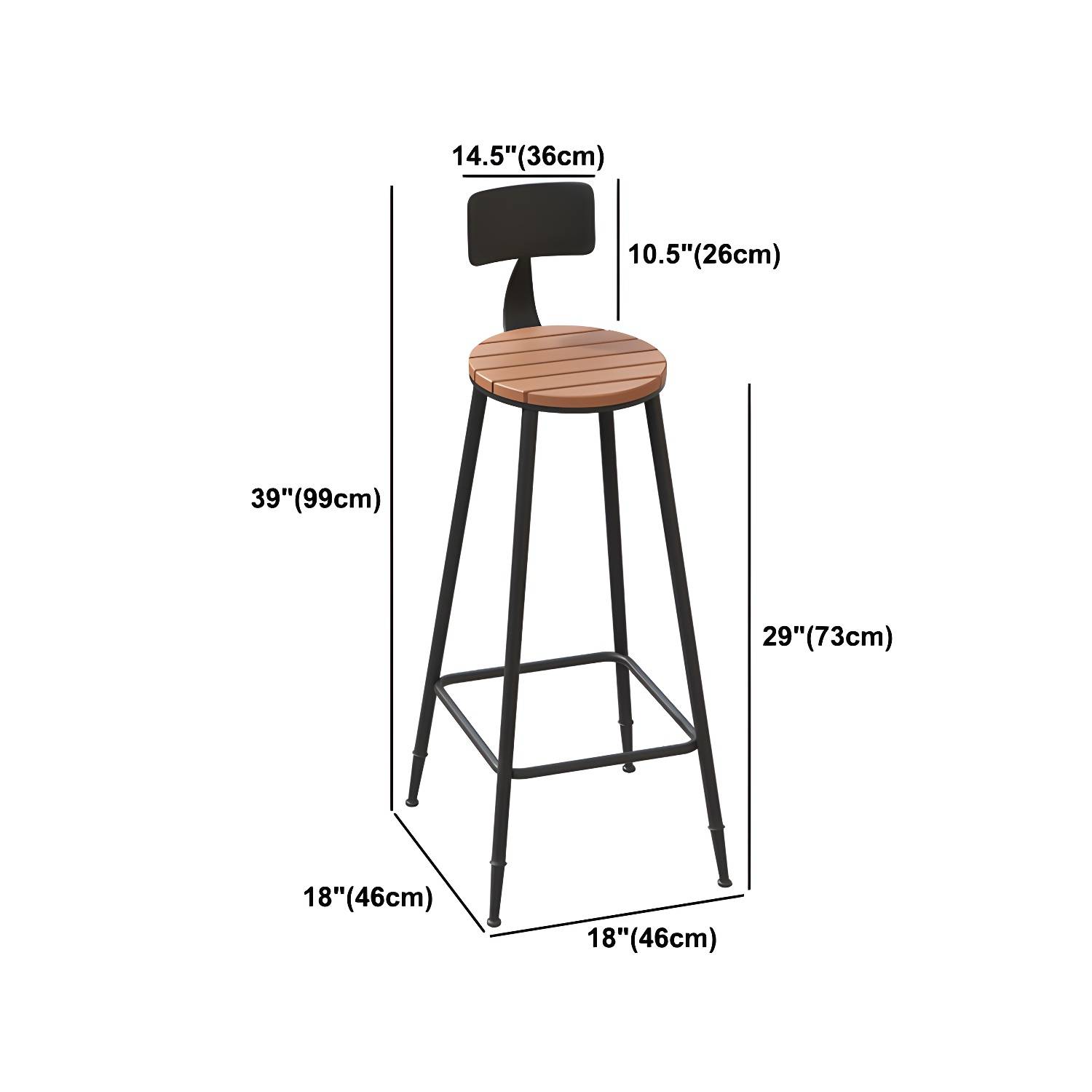 Imported image eb1d87e55ed7 5957862.jpg