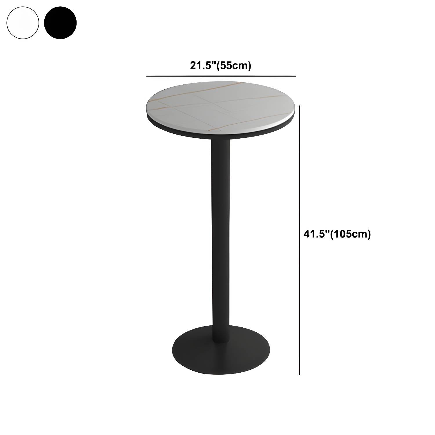 Imported image 6cd33c7d05ee 5957887.jpg