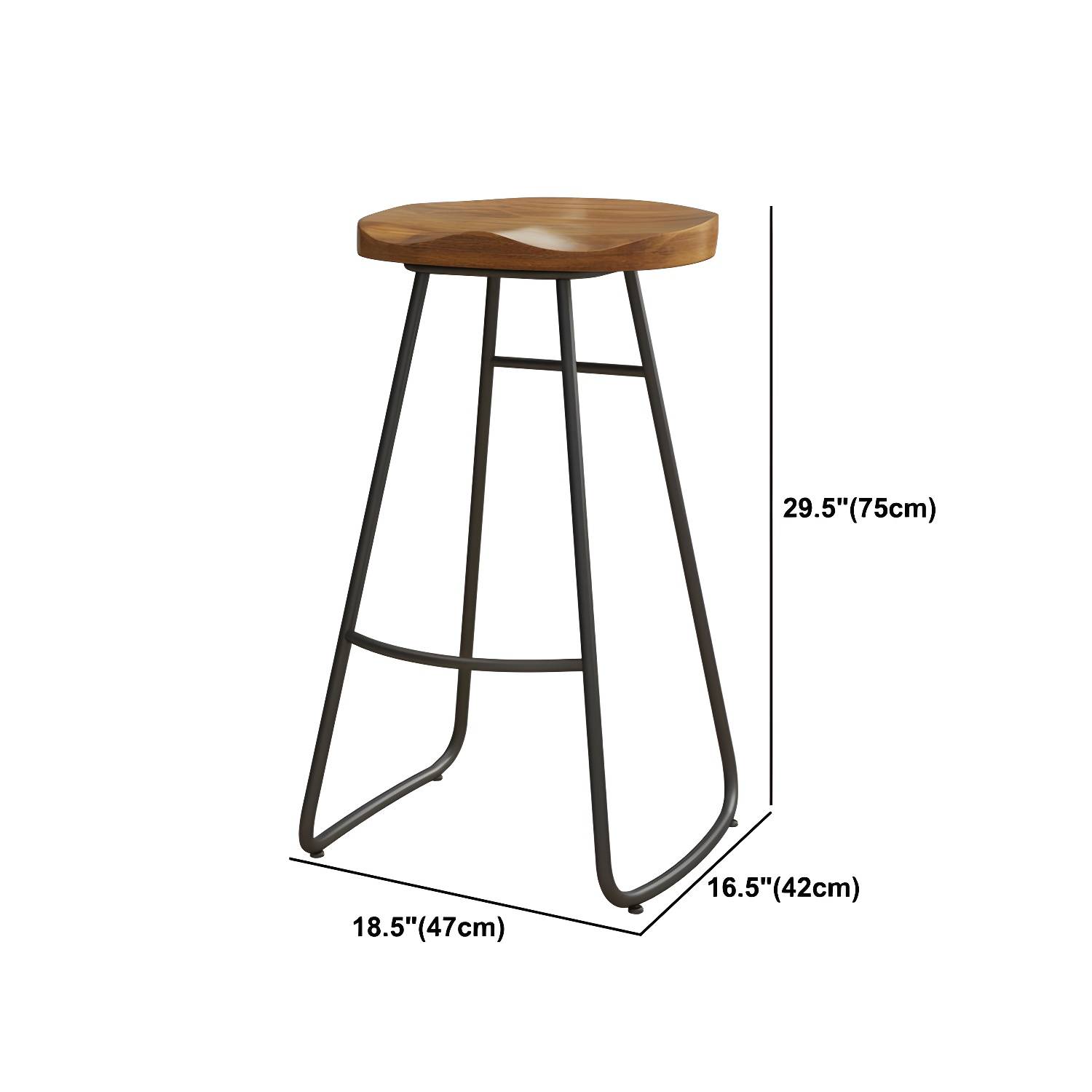Imported image 5546729c6e09 5957934.jpg