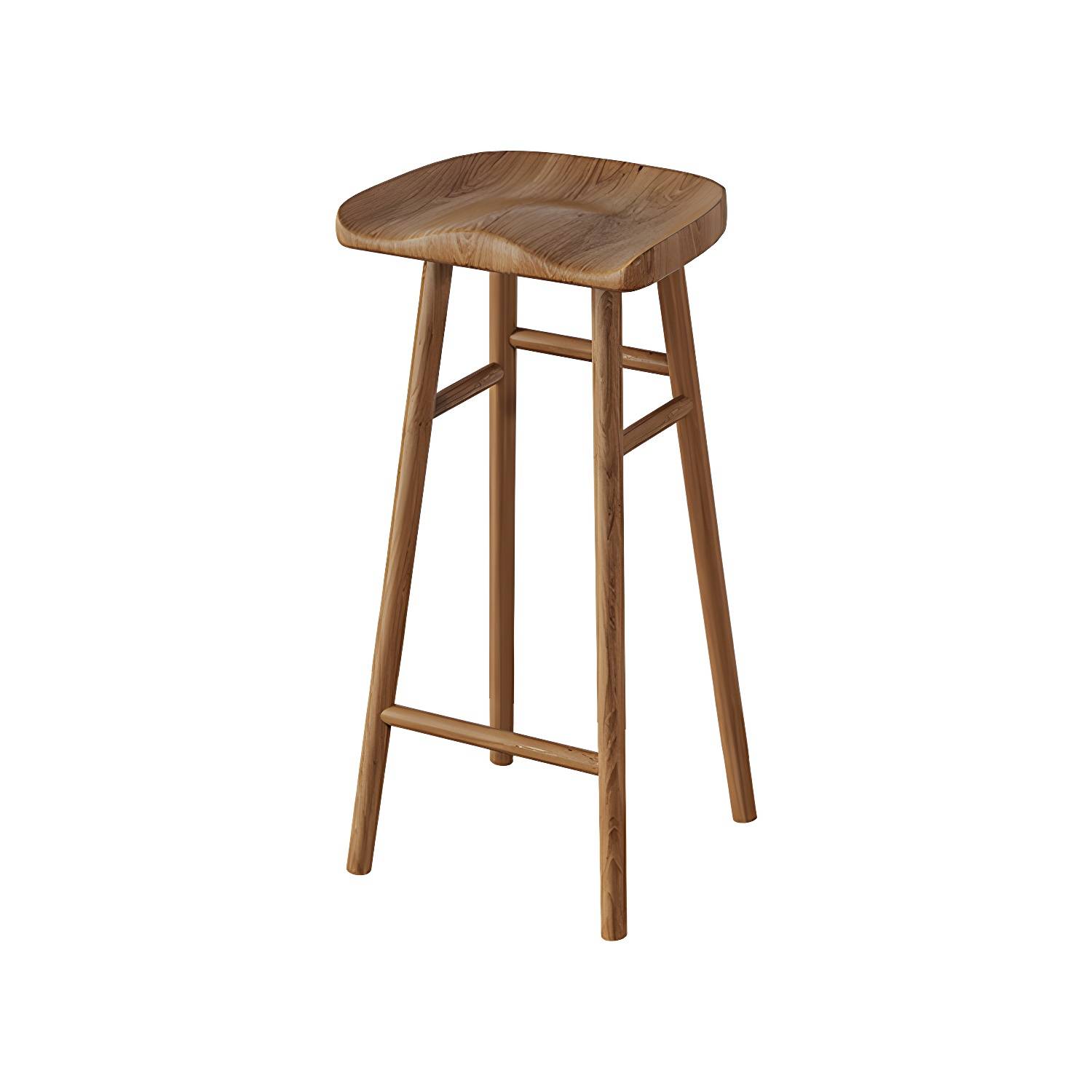 Imported image 0e4b6099d160 5957955.jpg