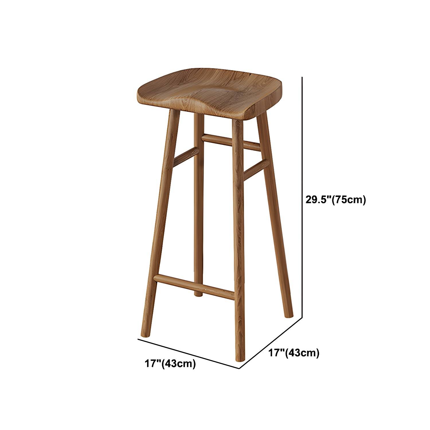 Imported image 101dbd0e21a4 5957973.jpg