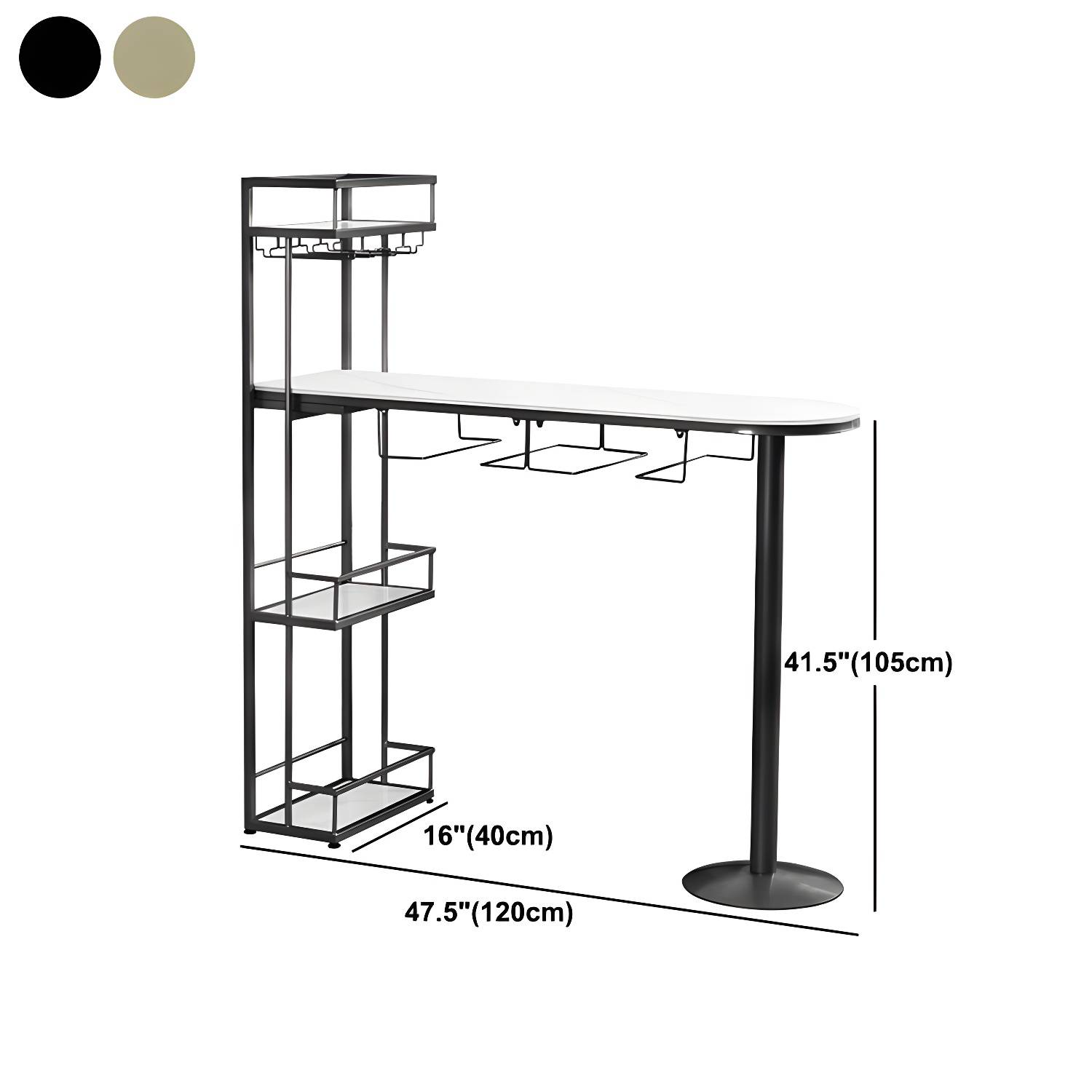 Imported image 69fe8962e0ea 5957992.jpg