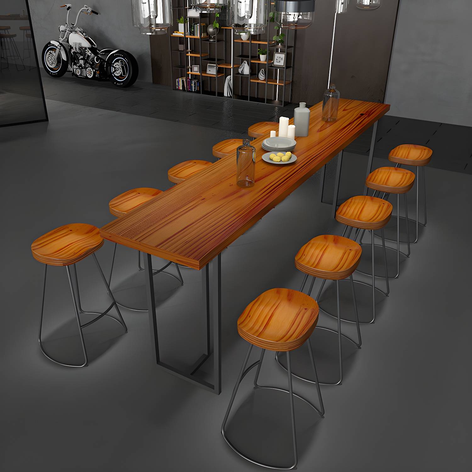 Imported image 9191c672d4b4 5958032.jpg