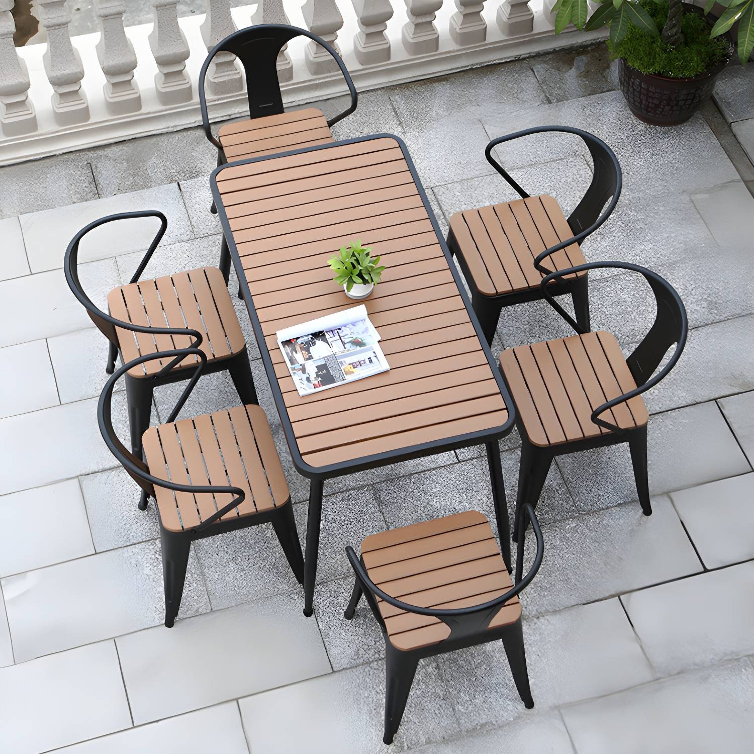 Imported image bcadcd83d35a 5958143.jpg